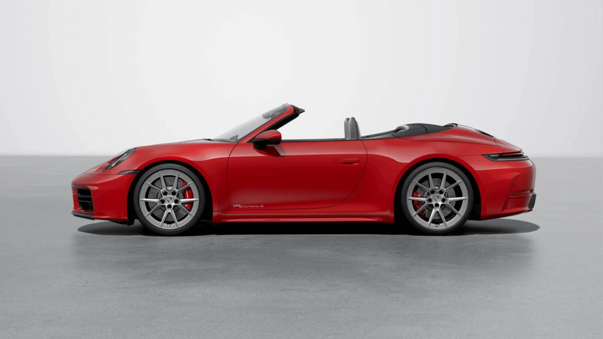 mph001_3872720795_d86a7f007311a85831fb3e016f0faa42_2f16774e2d