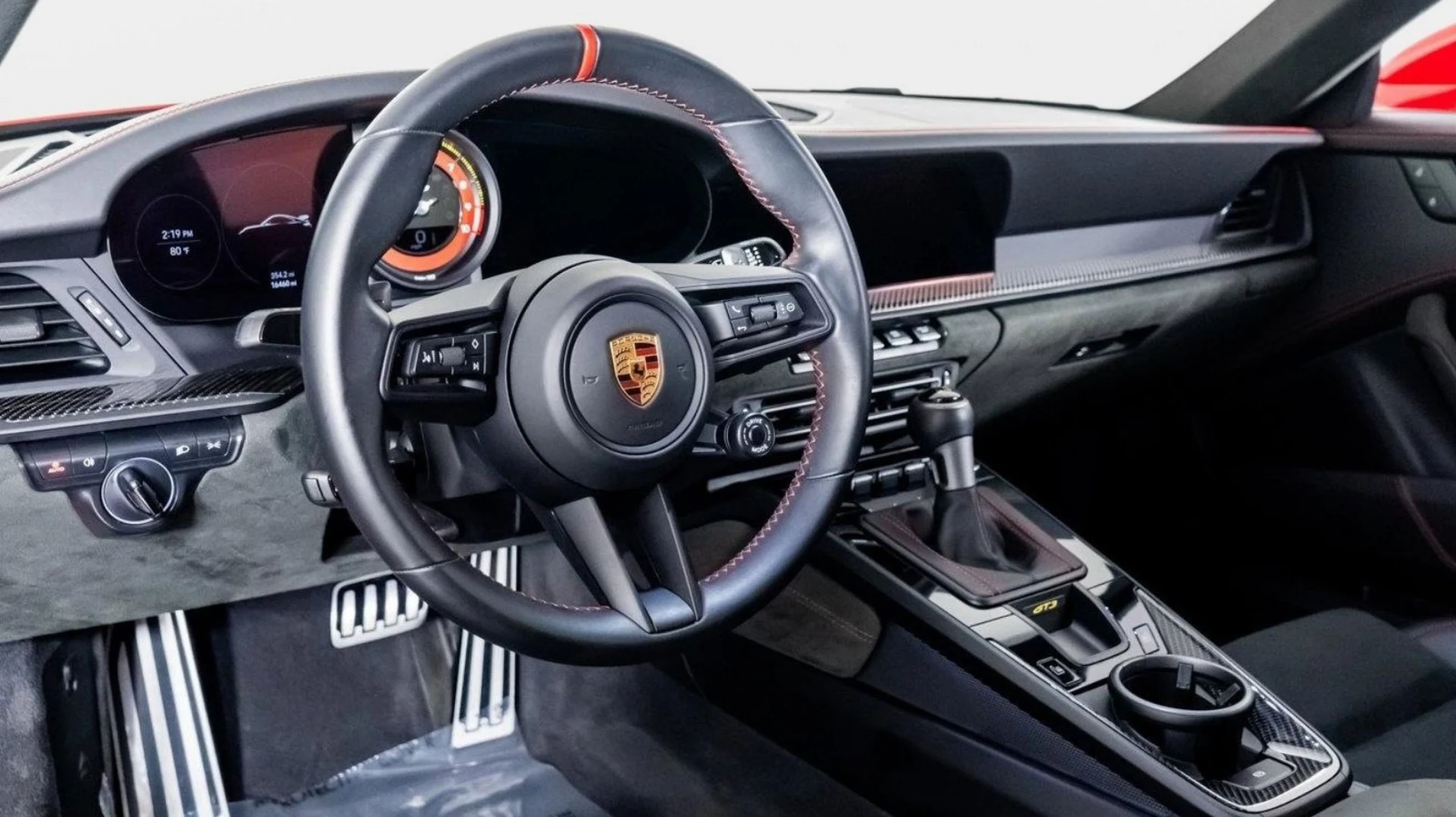 mph001_3872746960_content_homenetiol_com_2001243_2130496_0x0_ac5259e124ce4c99a814e419b4f03f99_43b245f3c3