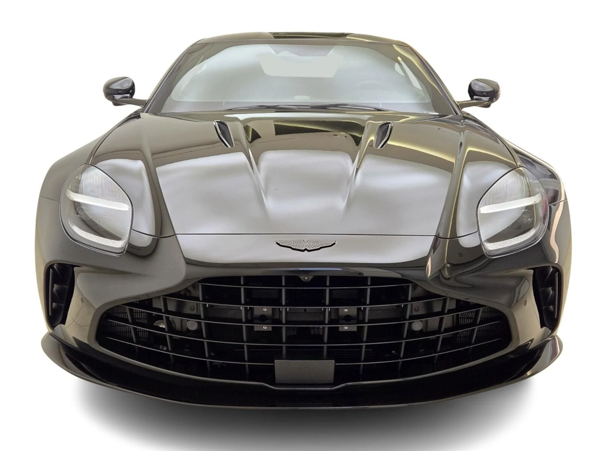 mph001_3872753228_New_2026_Aston_Martin_Vantage_S_1775539069_19934189af