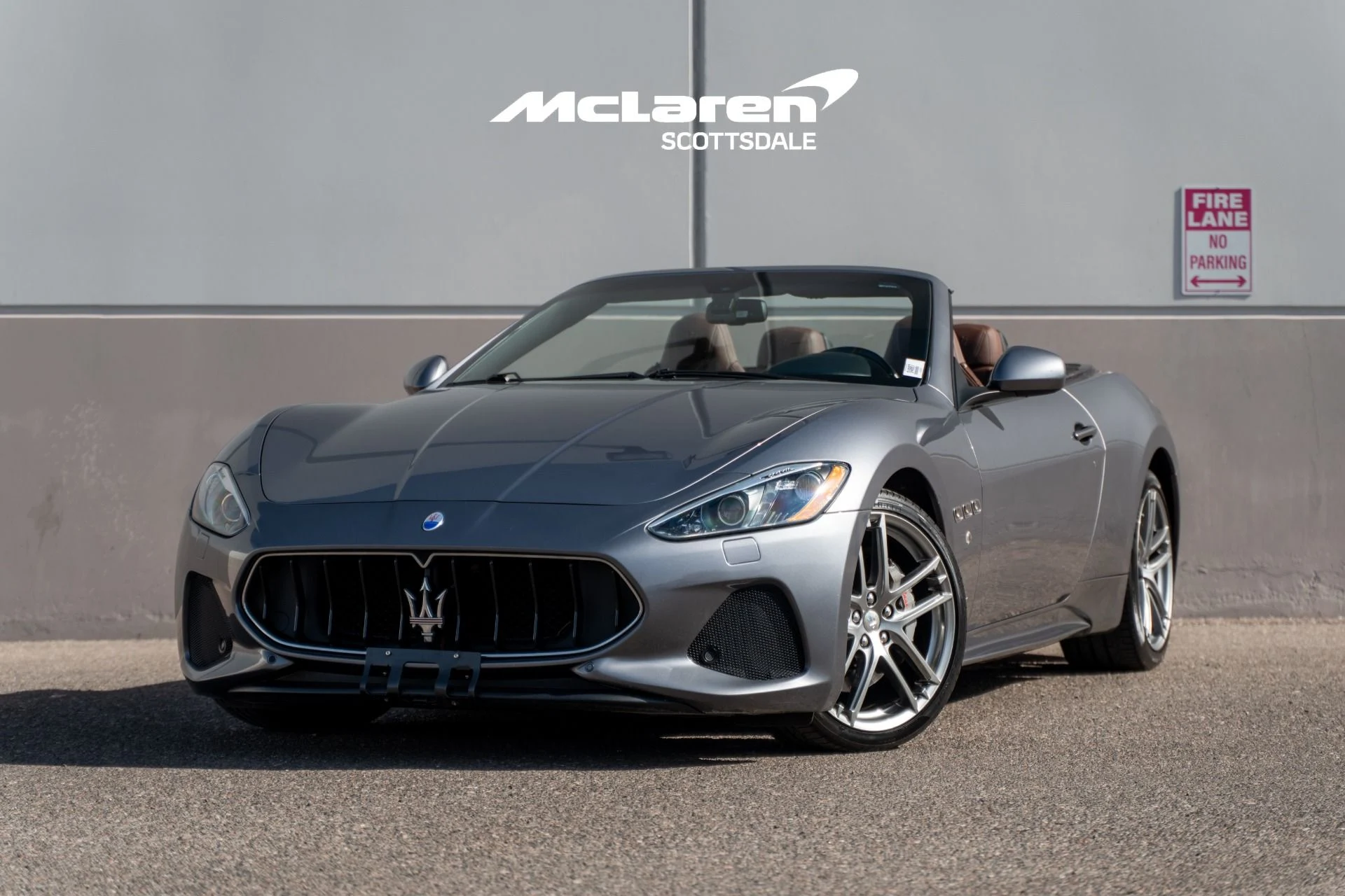 mph001_3873200227_Used_2018_MASERATI_GRANTURISMO_1777046582_d15abe8996