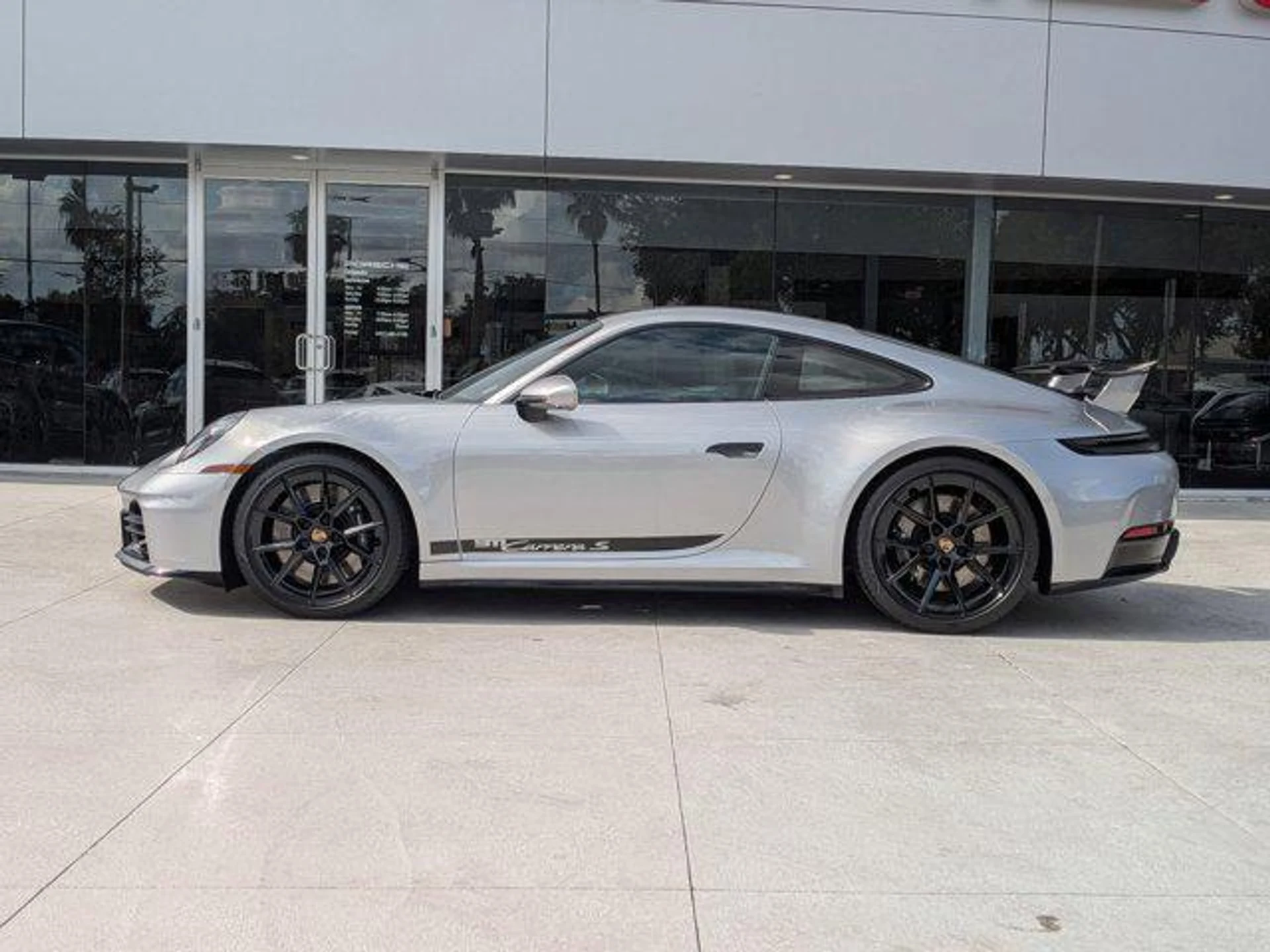 mph001_387341192_u_Lt16_Gv_Mvcv78_Cuf_DGETQ_Fo_Dg_Vk_803677f8d4