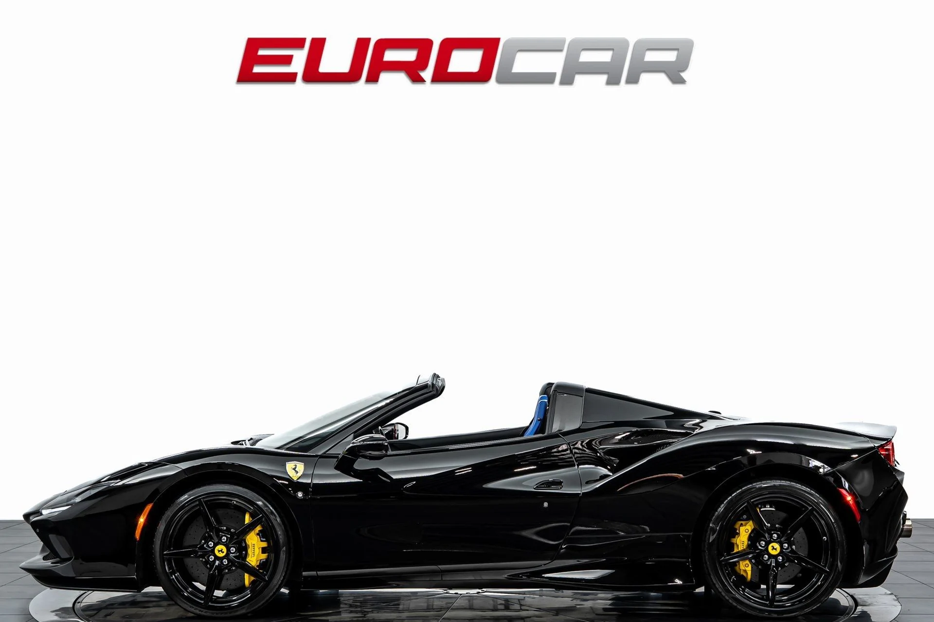 mph001_3873765458_image_2_c42503016e