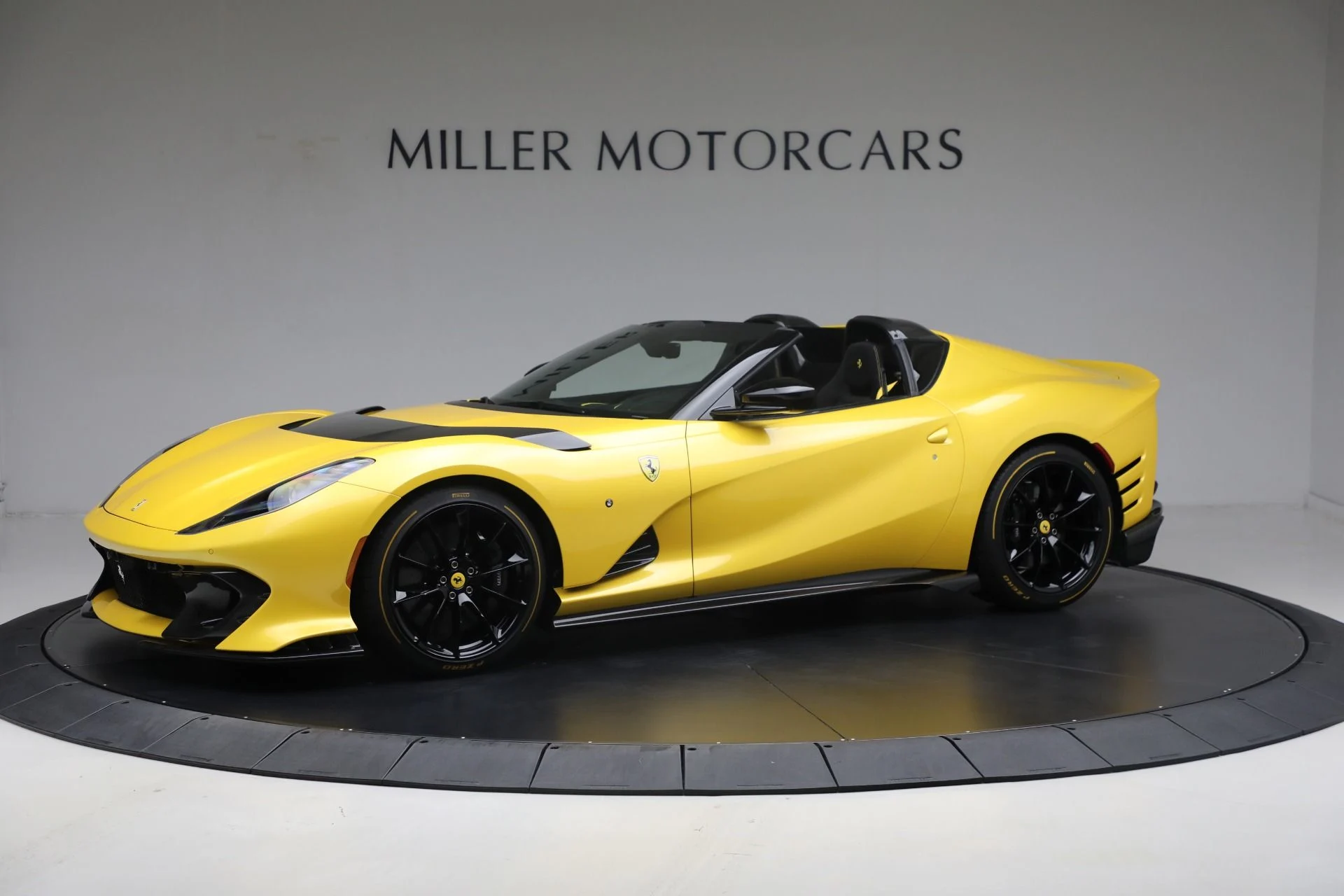 mph001_387377996_Used_2023_Ferrari_812_Competizione_A_a0b78a03d4