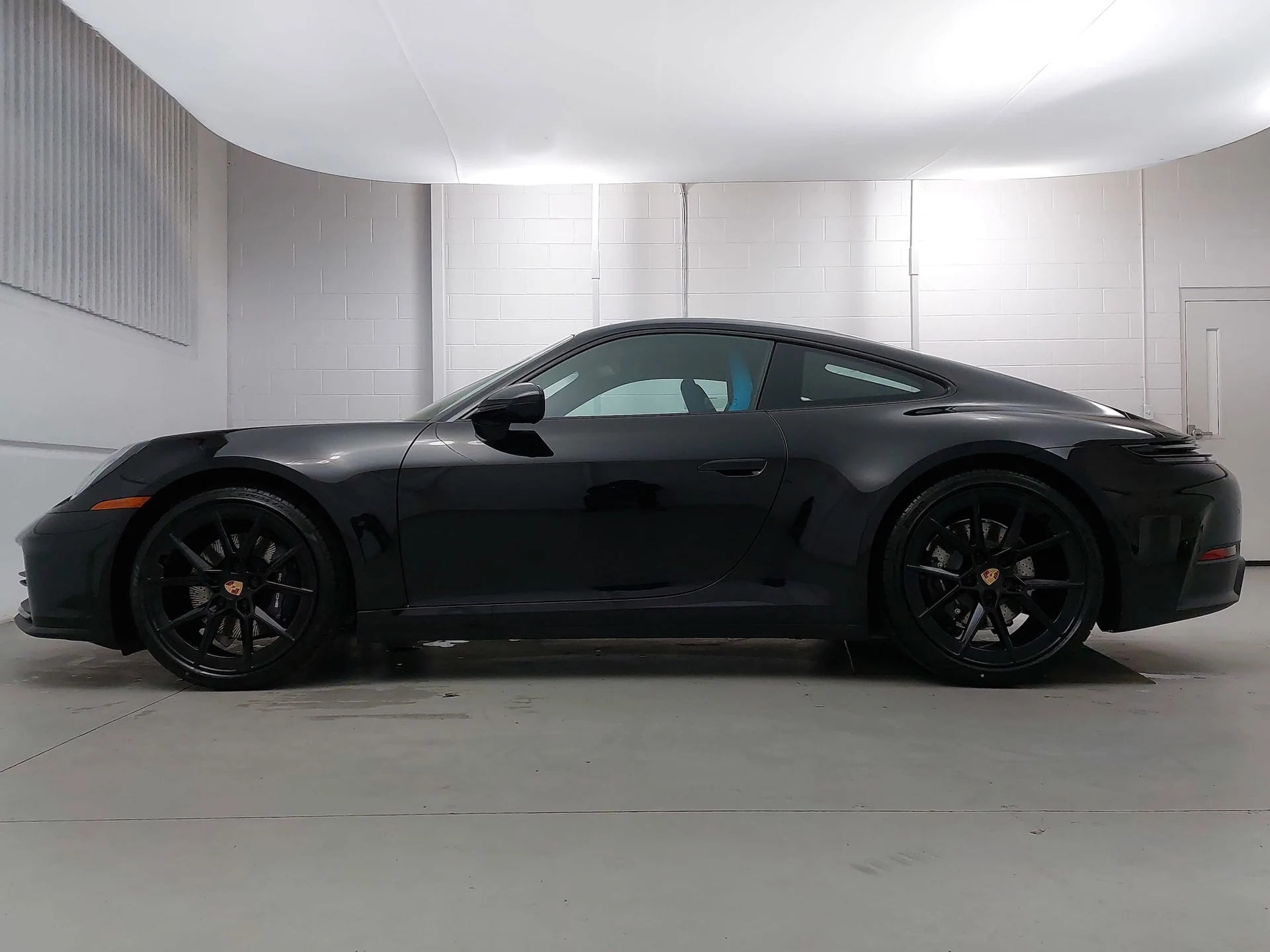 mph001_387405480_7f2e3391fcb09a05f02575e6c518e360x_bb343df17a