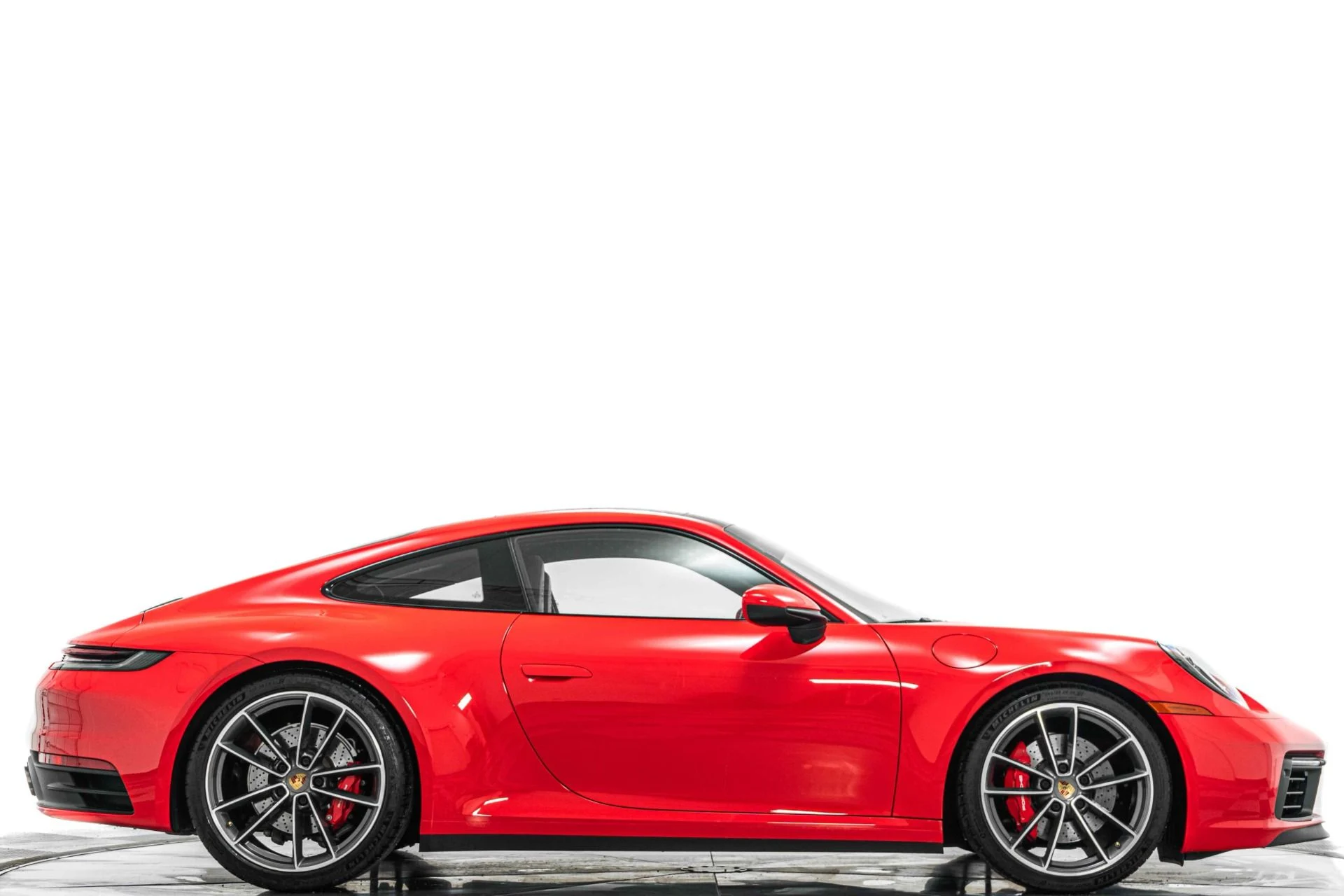 mph001_3874717265_Used_2020_Porsche_911_Carrera_S_Premium_Package_18_Way_Adaptive_Sports_Seats_1777582268_9e441d680b