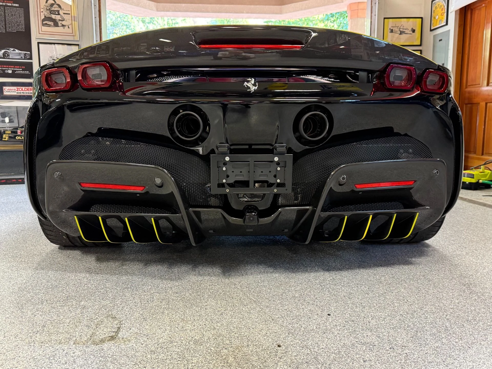 mph001_3875208524_Used_2021_Ferrari_SF_90_Stradale_1770238969_c4853a4abb