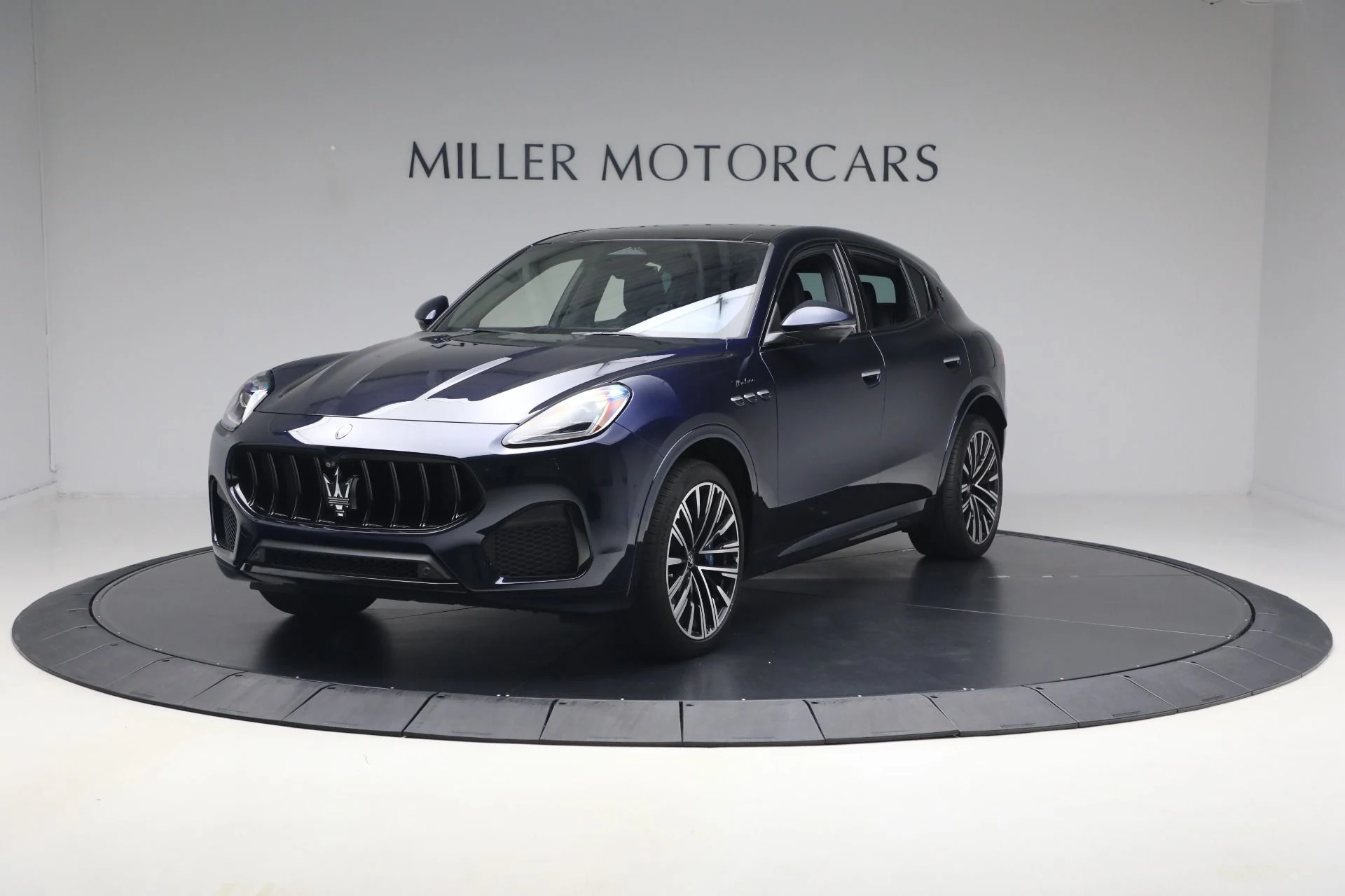 mph001_3875805564_Used_2023_Maserati_Grecale_Modena_1782419153_eb09498a0f