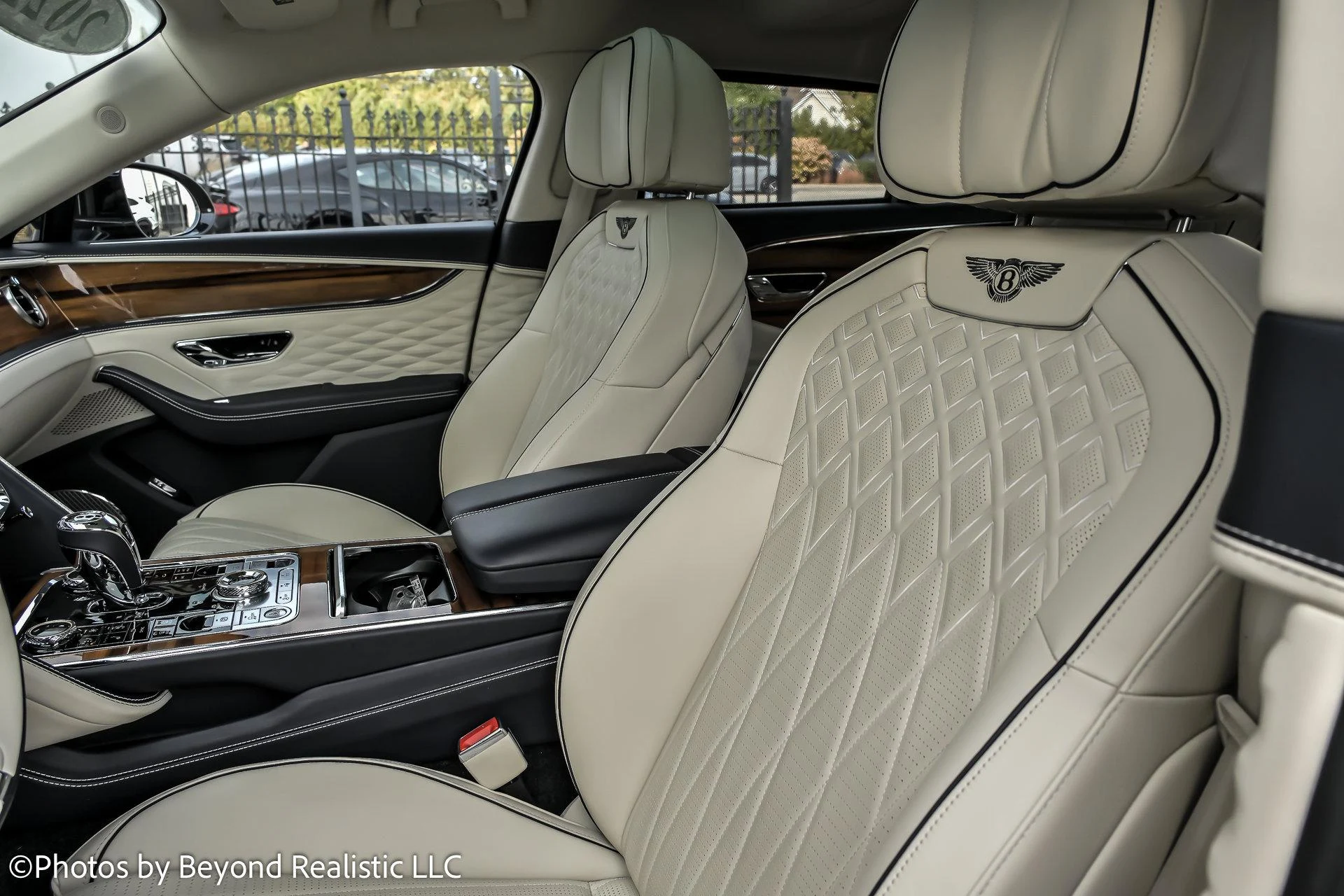 mph001_3875941403_Used_2022_Bentley_Flying_Spur_W12_1761810935_345c9f9ca2