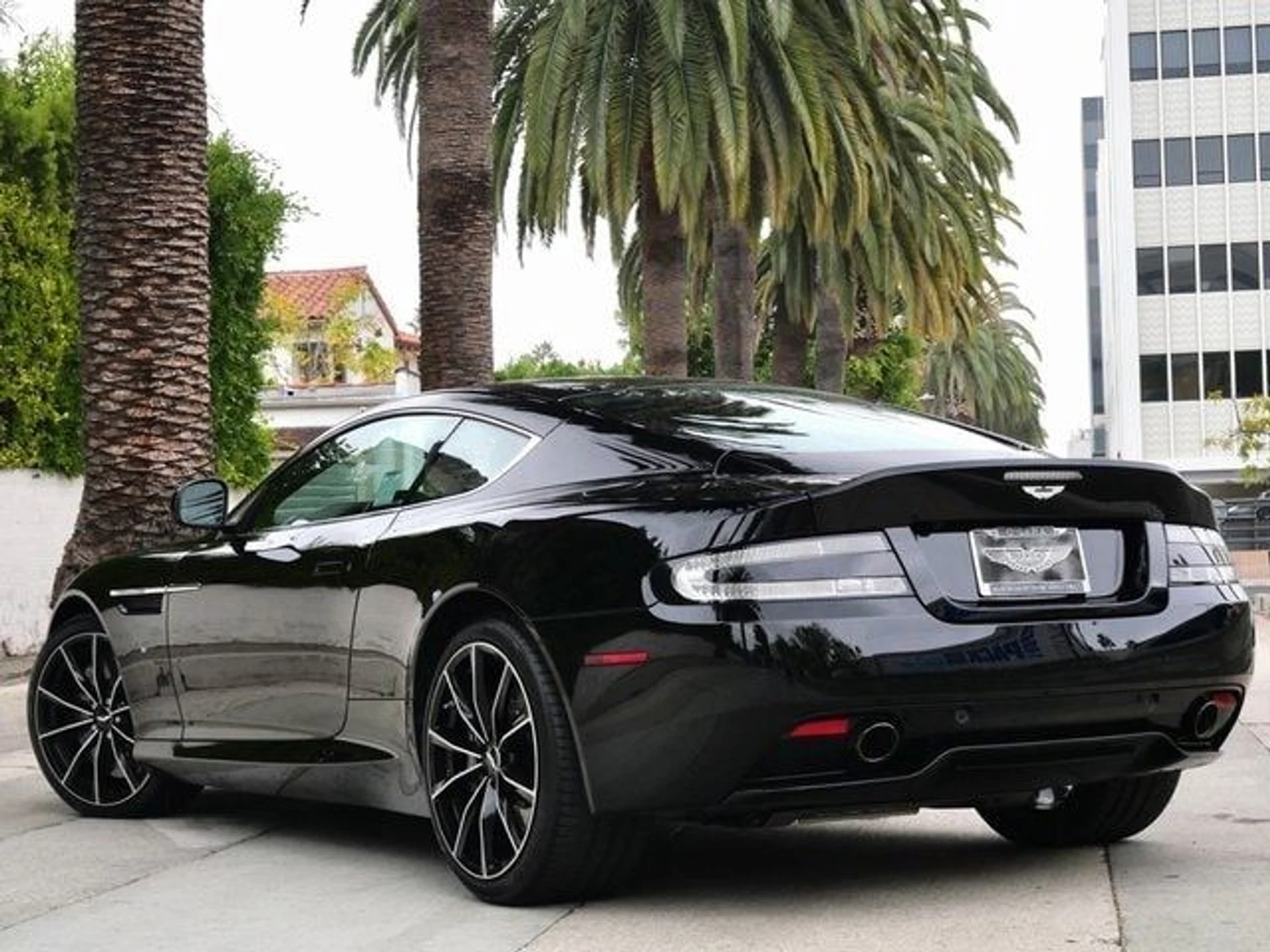 mph001_3876063978_e524d9e06cca10534e0c462a864f347ax_fe7d037c52