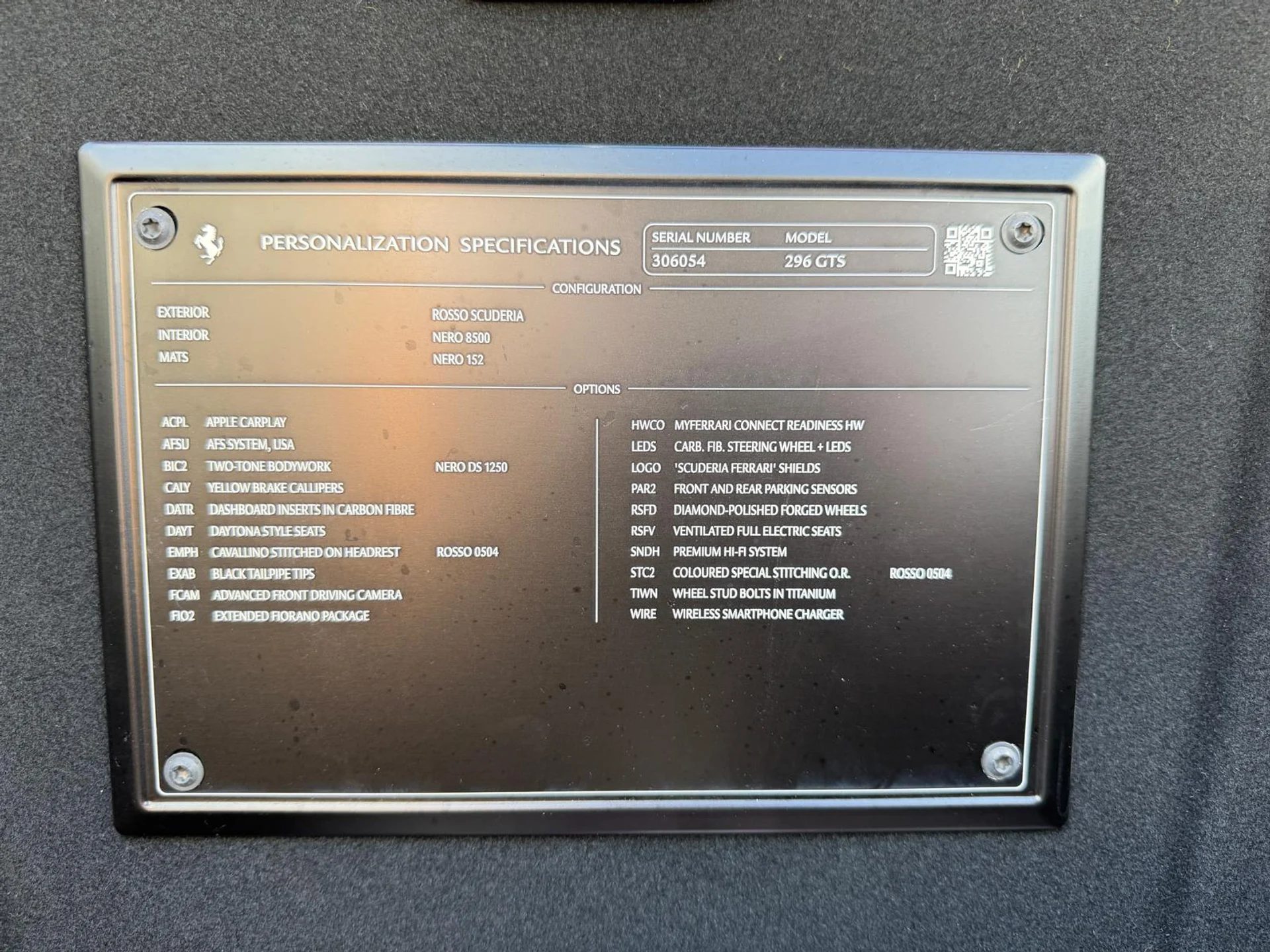 mph001_3876182272_IMG_20251021_WA_0129_fc2dbcdfd5