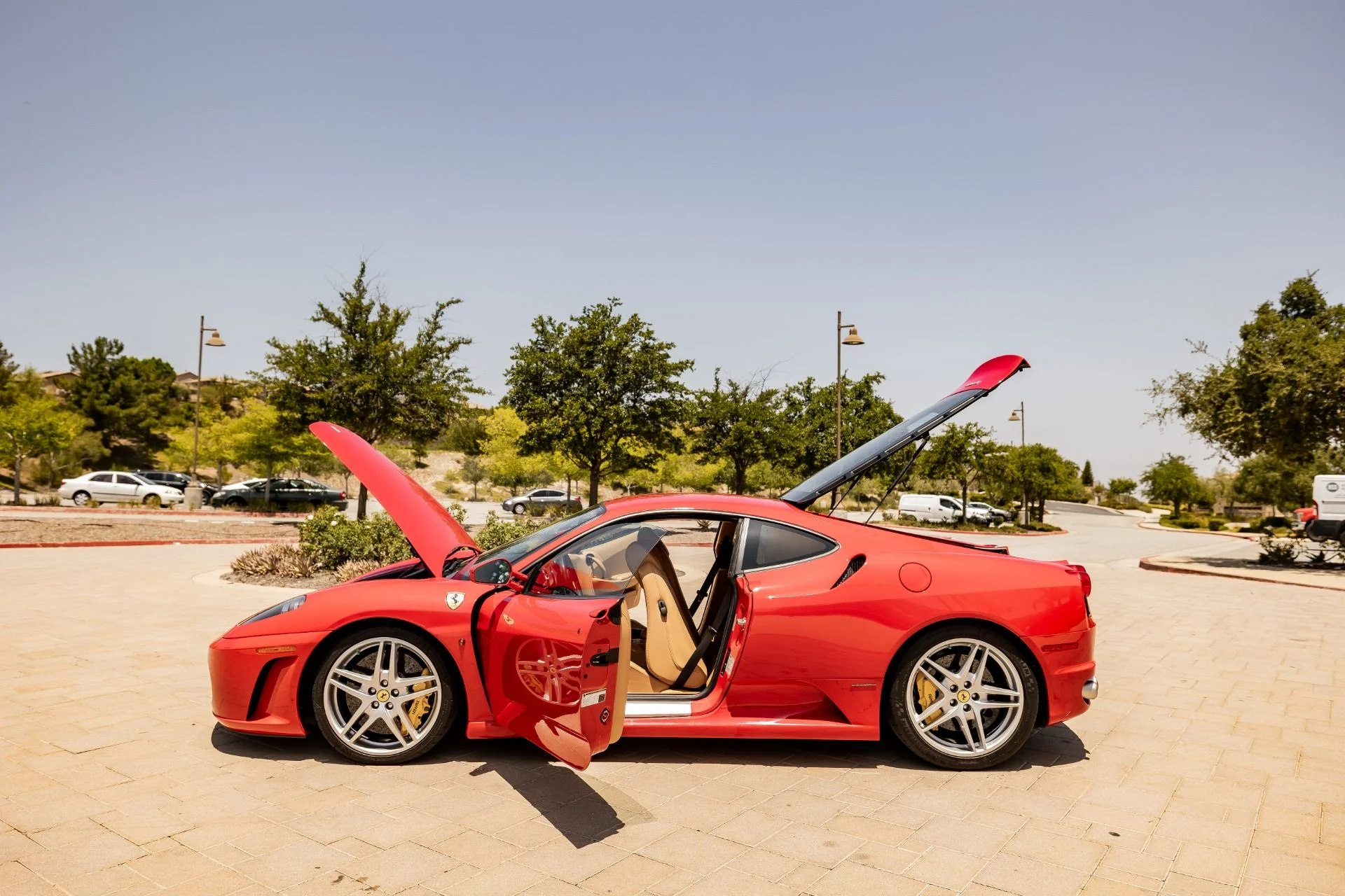 mph001_3876427638_Used_2007_Ferrari_F430_F1_1755909280_0406ef752a