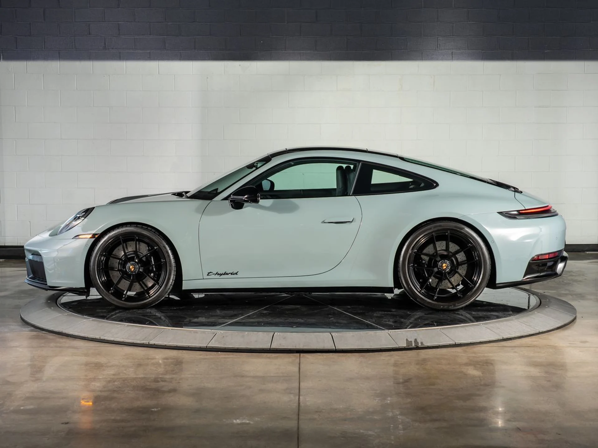 mph001_387652855_0a576c35deea21815e0fc82f5443620e_b5660c6779