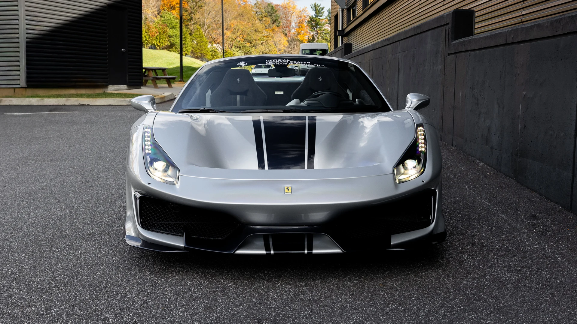 mph001_3876602426_3dc9bed21ead40b7bef2ab493a0d24ea_895322fca9