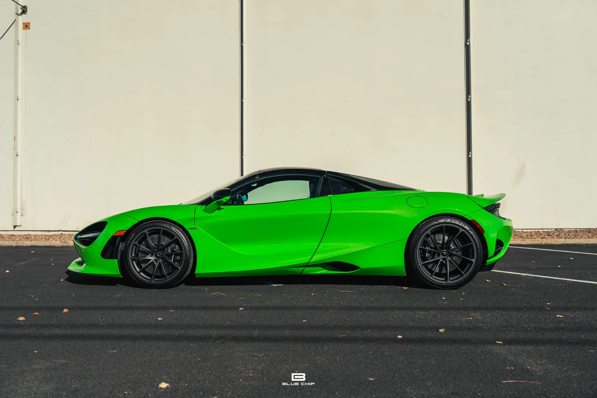 mph001_3876939436_691cb534c9cb1ded10cb7bd9_DSC_01074_954d658249