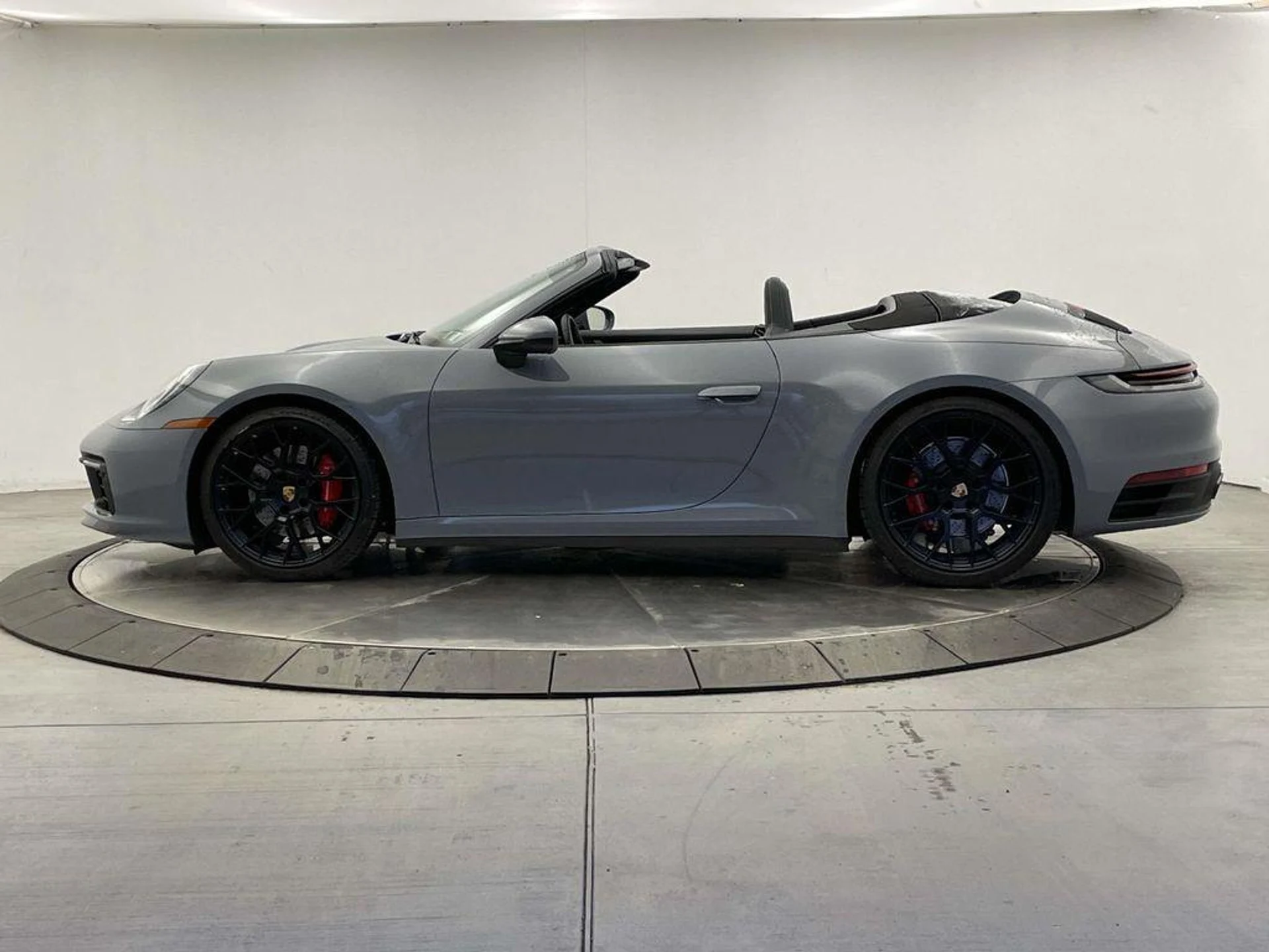 mph001_3876976915_Y0u_G_Wo_Ut_DMOD_Pdvy_Z4v_Xp_P_Du_V_Xk_bfd423dc0e