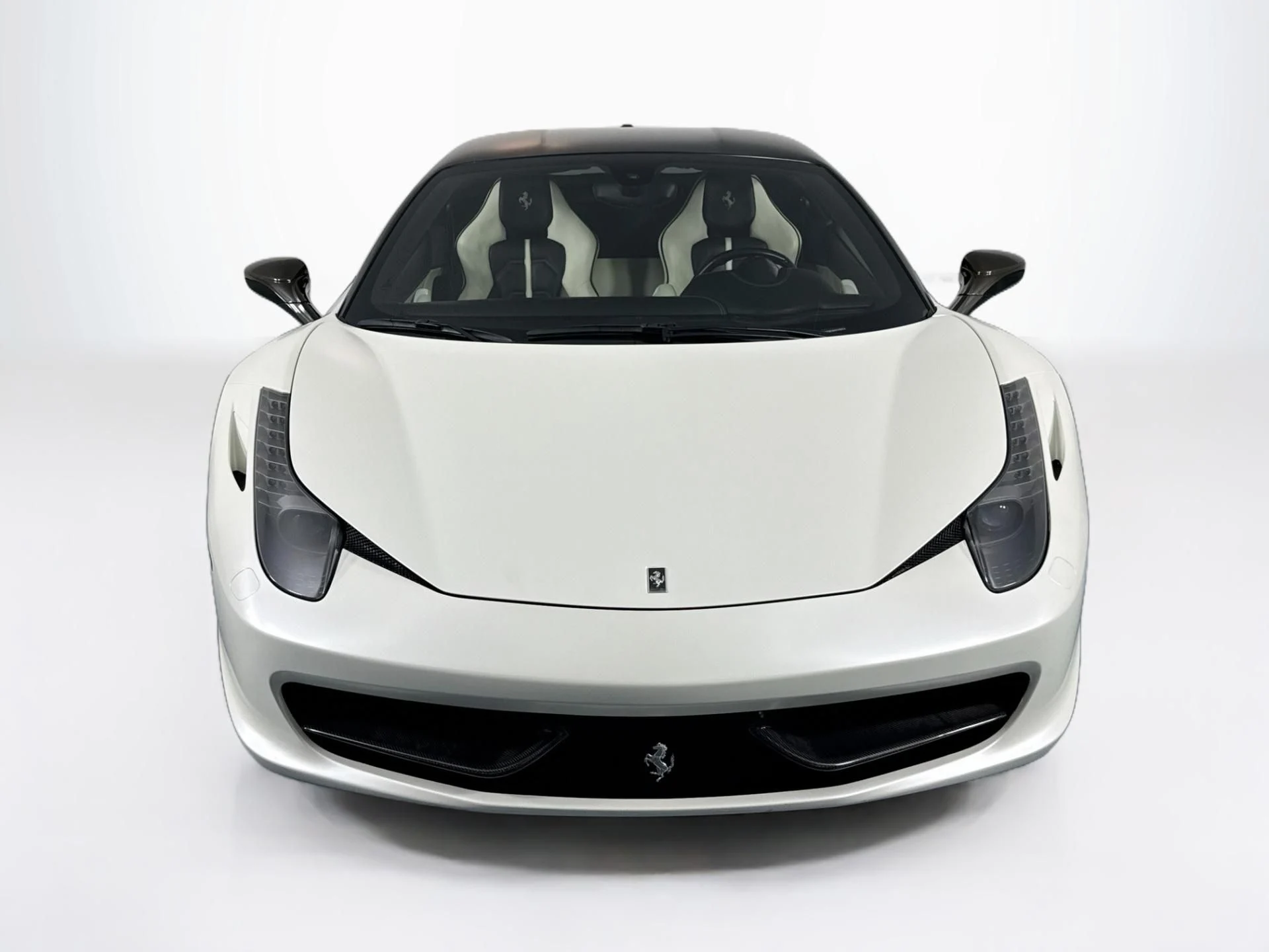 mph001_3877100507_Used_2010_Ferrari_458_Italia_1784741541_edf2cae65a