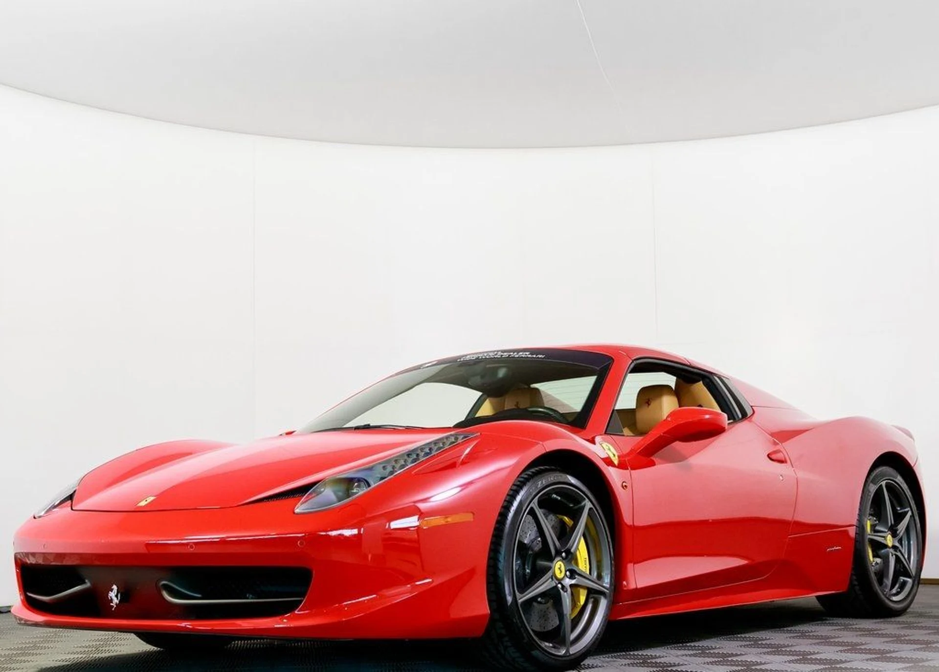 mph001_3877151350_829892f8d851aca59580a362d7e1a5d3_01552653a1