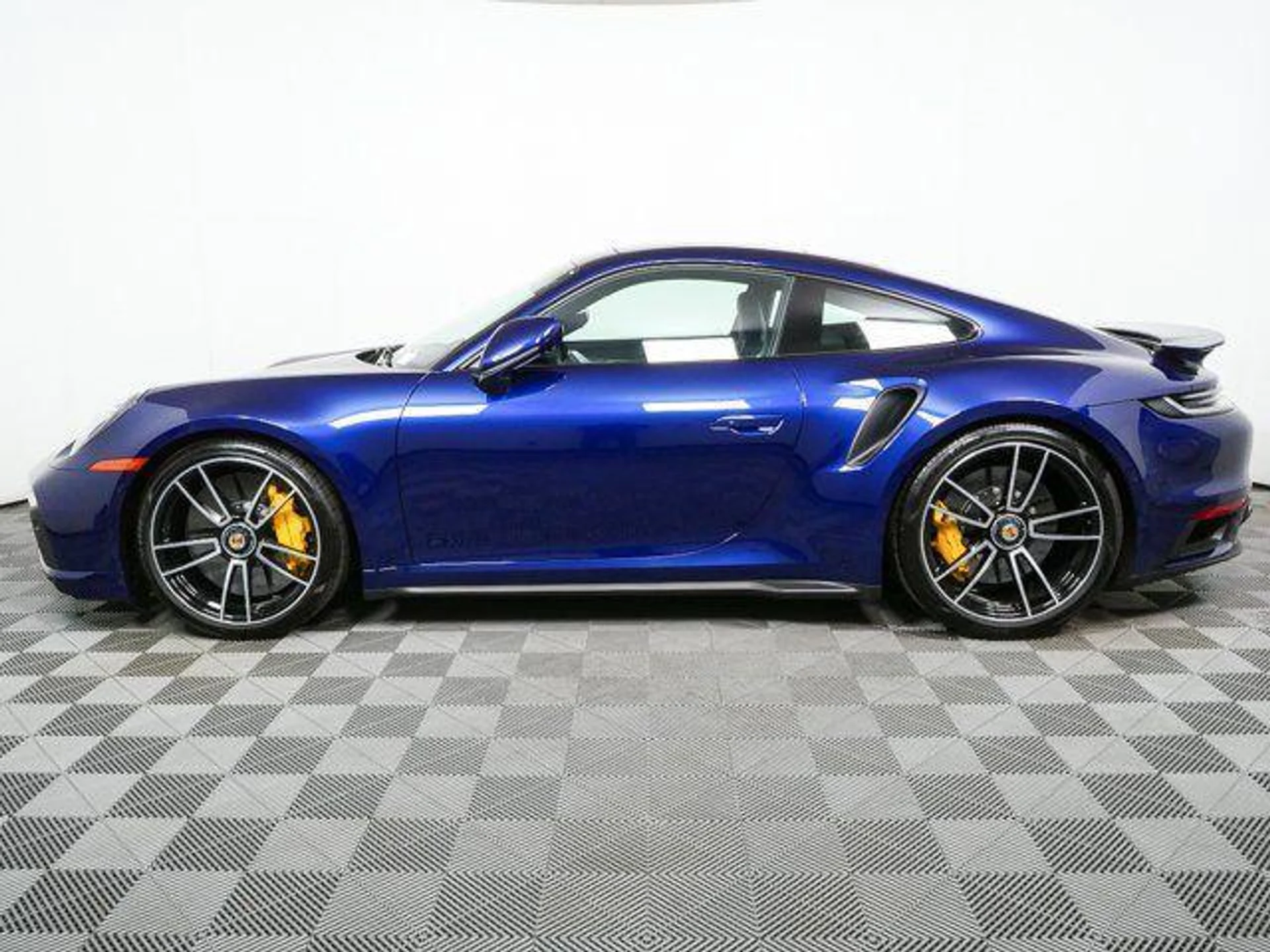 mph001_3877715484_Ja_Wb_I4yh2_UIBFBRL_1bzd_Jr9r_Mi_M_dc365fd565