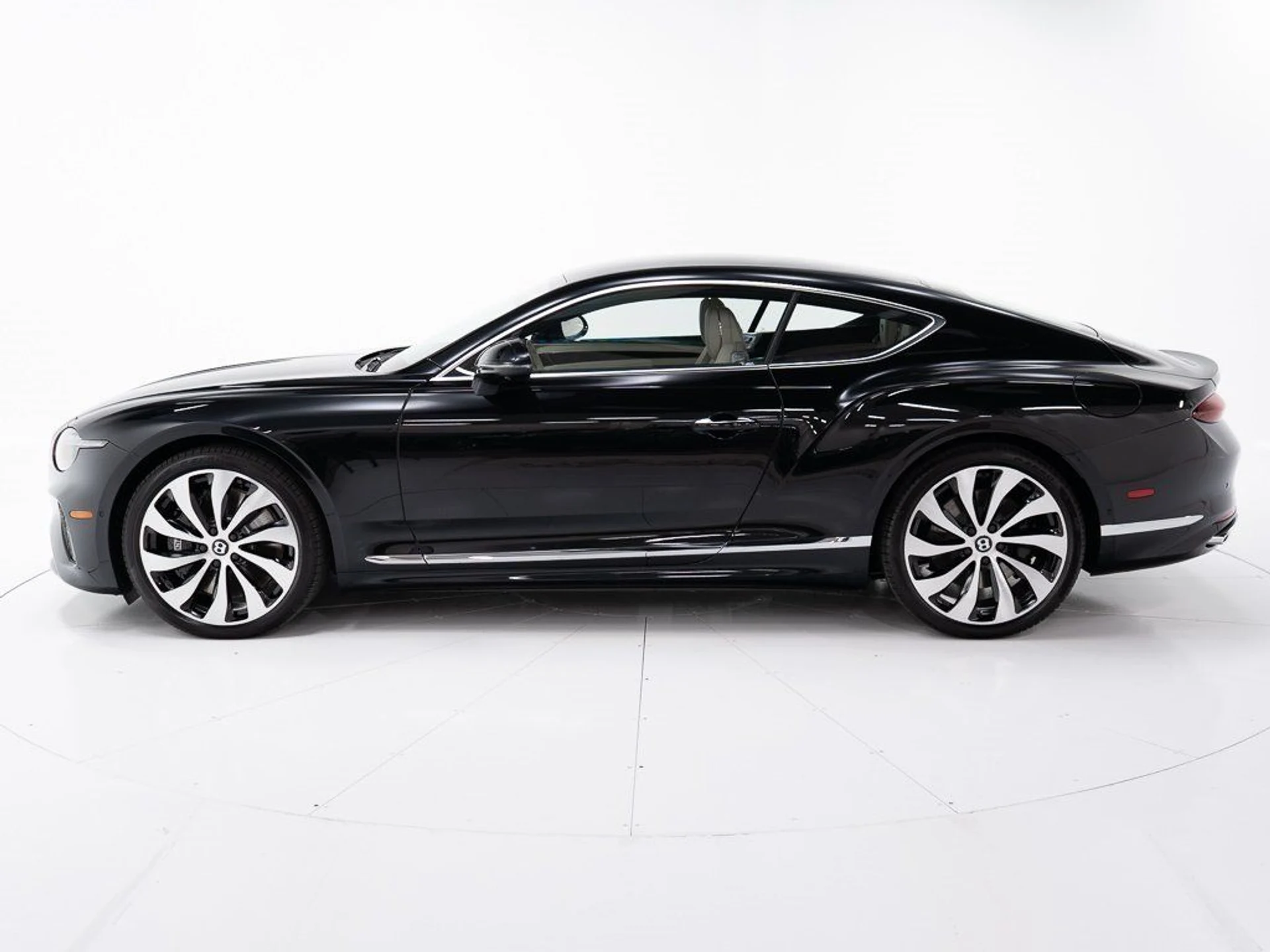 mph001_3877769250_70772abefa2296b565e1cc62ff6d15df_3e30f0c394