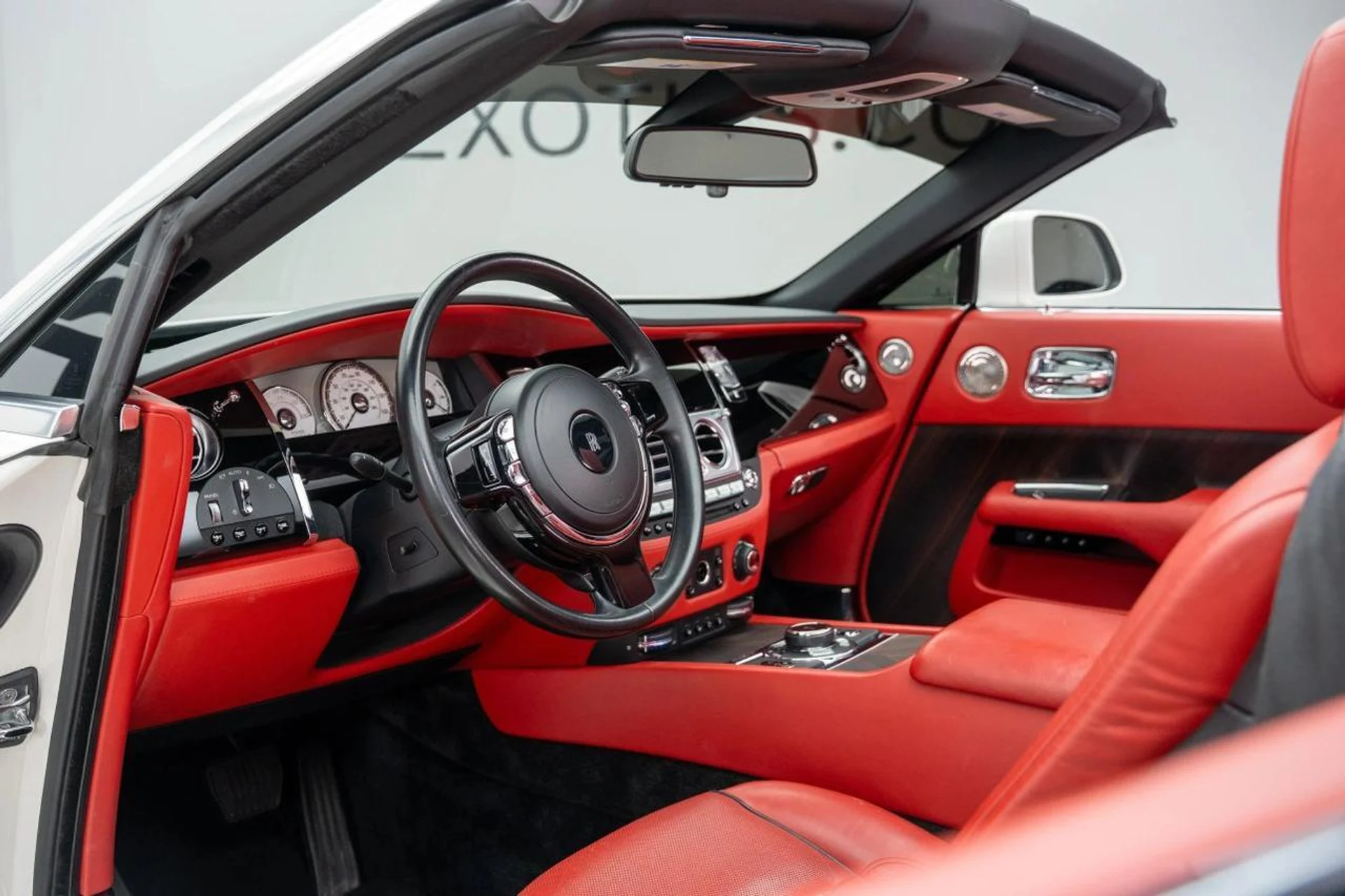 mph001_3877779923_6f1d7944af432f2df13ea9c767d00dc2_36b8016cb0