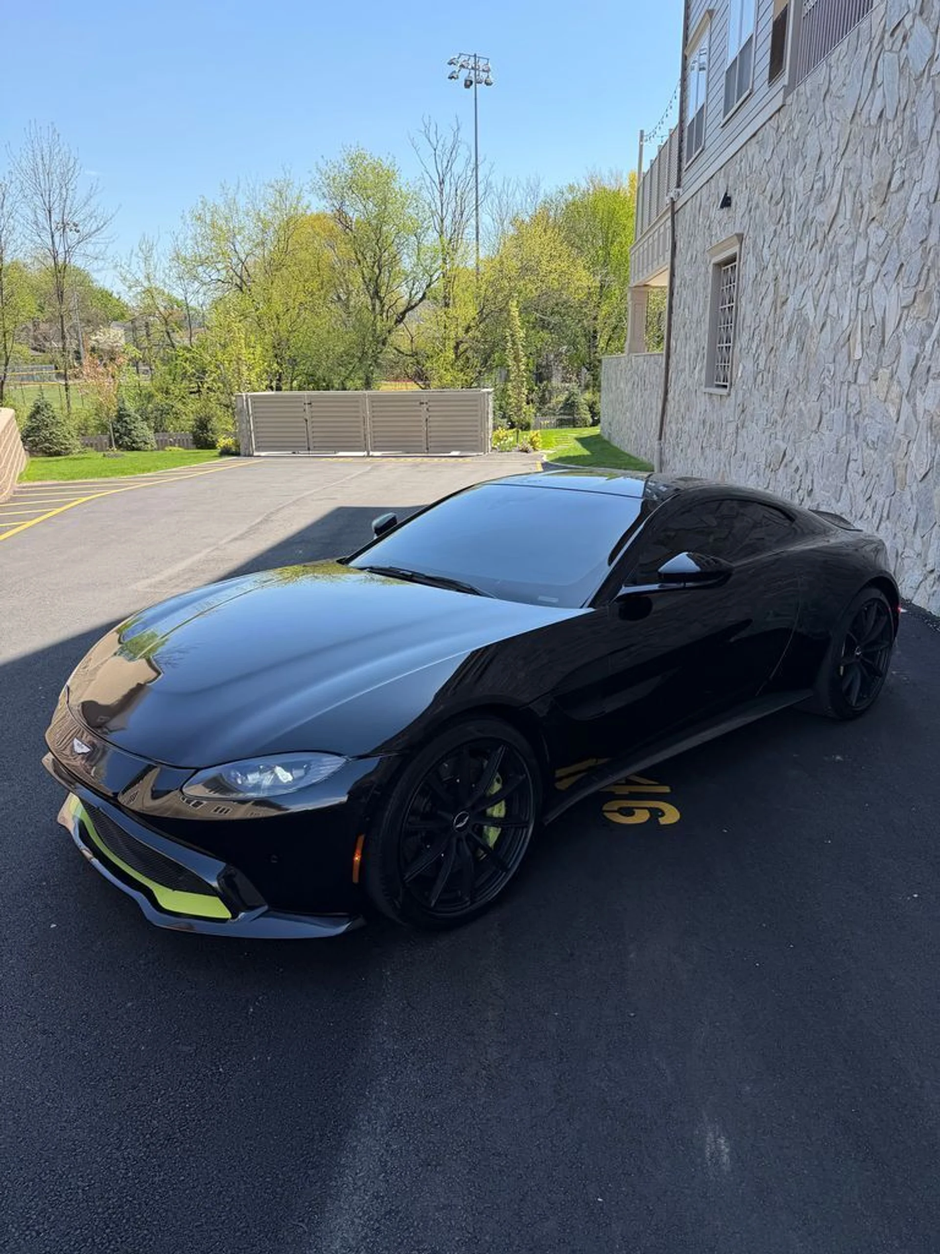 mph001_3878104370_xabreal9ghtjl2dotivqaoqwgk7m_5016a81bef