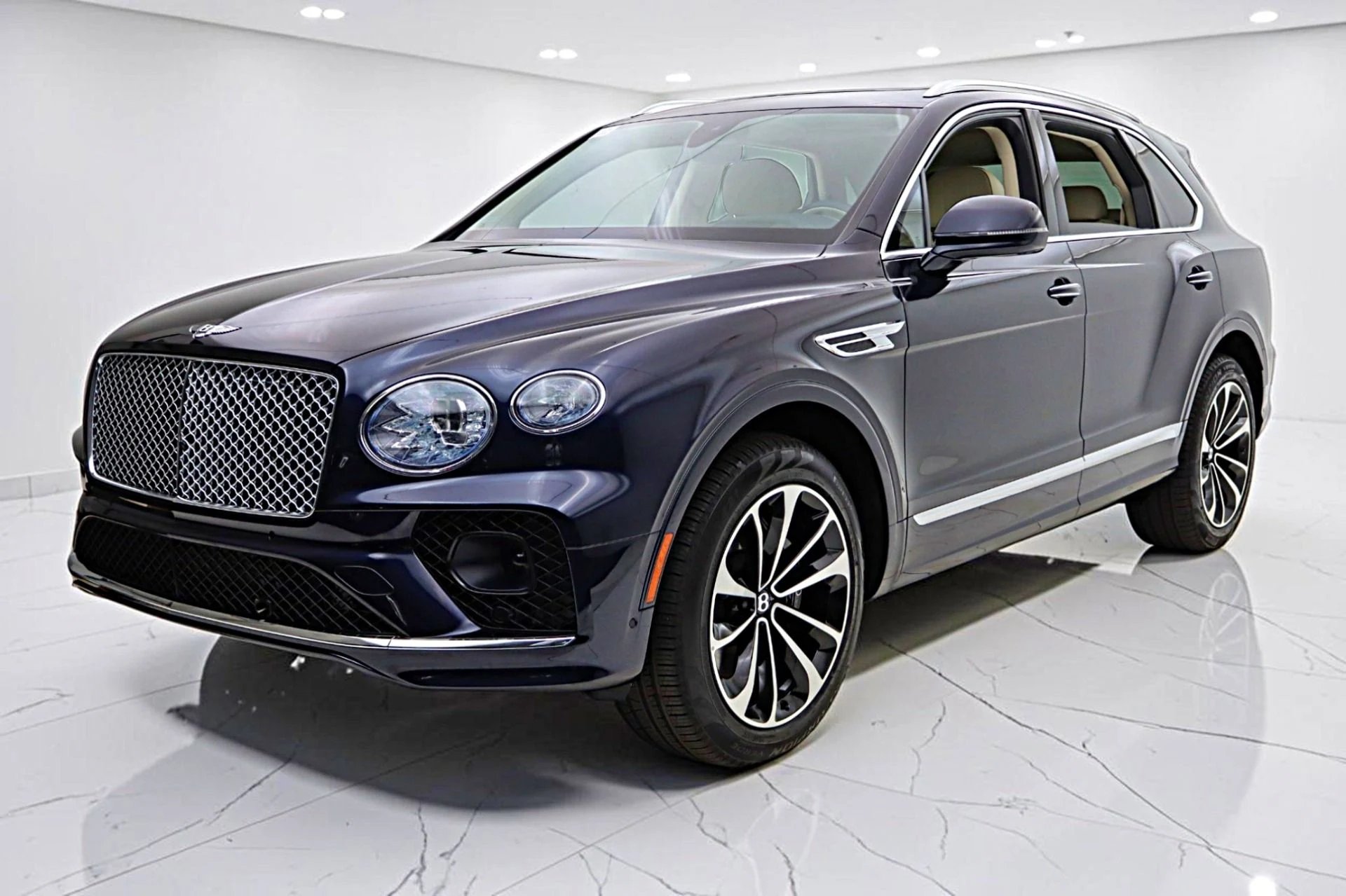 mph001_3878582139_Used_2023_Bentley_Bentayga_V8_7c22eb66e4