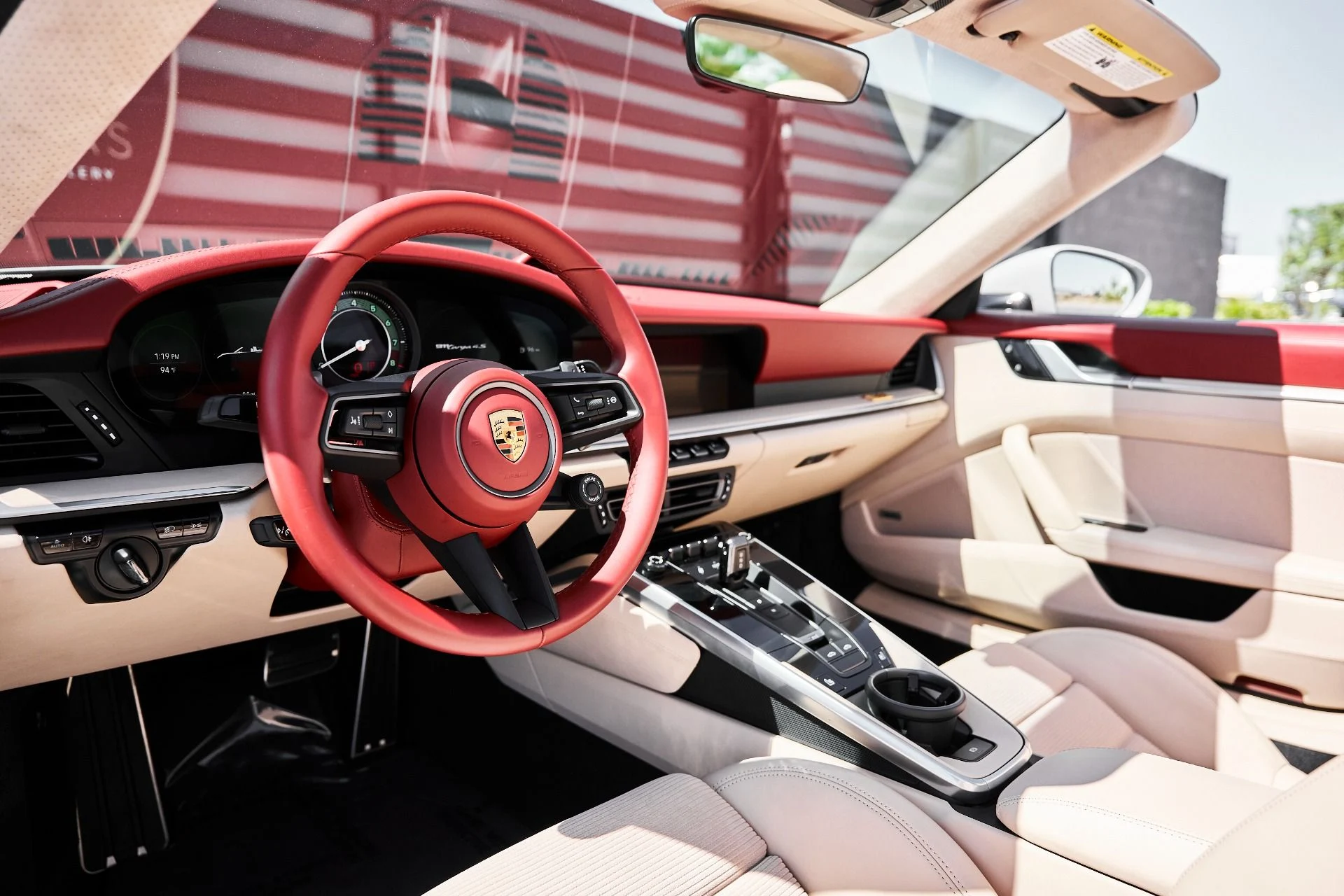 mph001_387873779_Used_2021_Porsche_911_Targa_4_S_1774544002_6aad1a7bd6