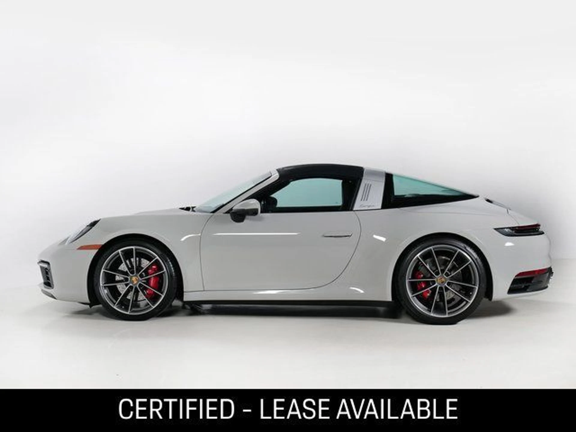 mph001_3879033564_b8bcecb8e97fadeb516778b0de32029d_75613421e9