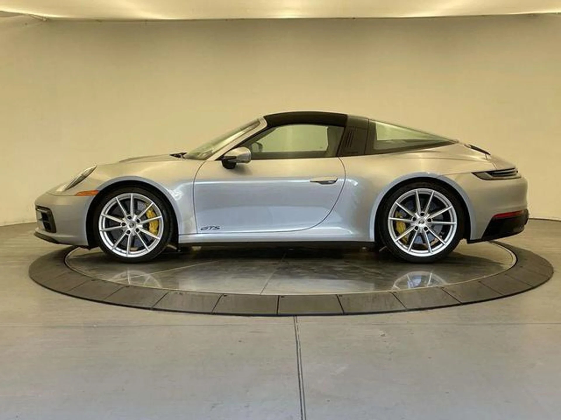 mph001_3879078418_tf_H_Qyj_Kv_Wk_7_I_Coom_Q51g_G2_Ecg_A_571cb1261f