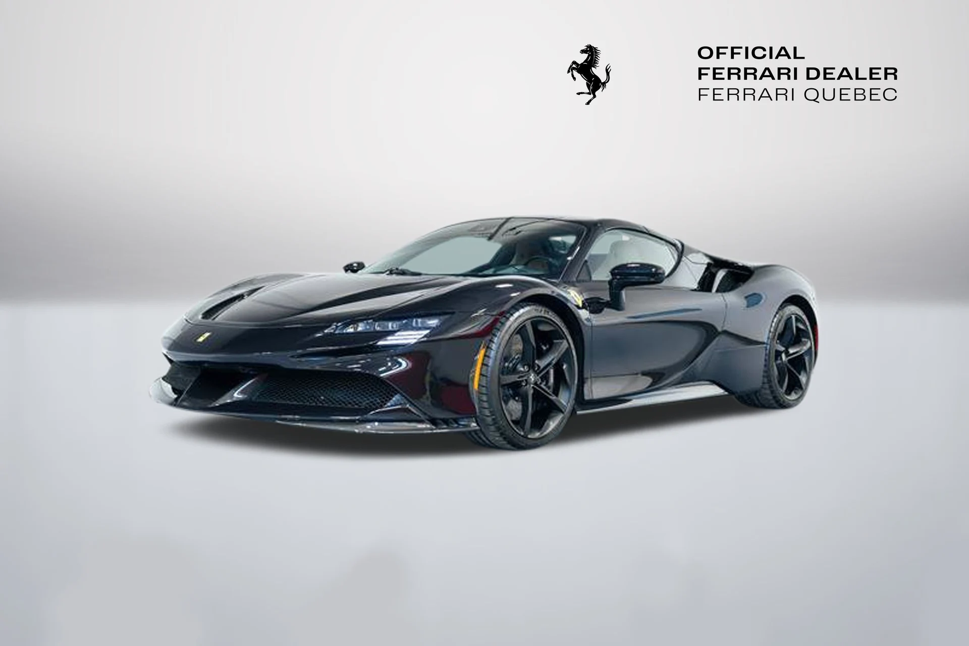 mph001_3879342230_b6437b7183b54da8a213ebc6469a0411_03c0879e3d