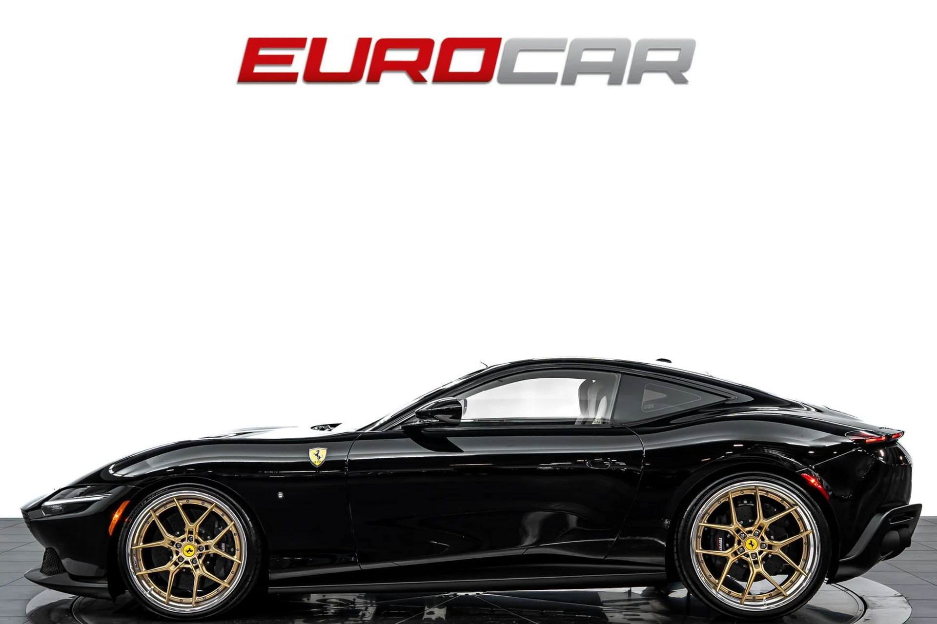 mph001_3879385119_754597a1_3c5f_4afd_983a_e947b7f78ea1_ad3c871625