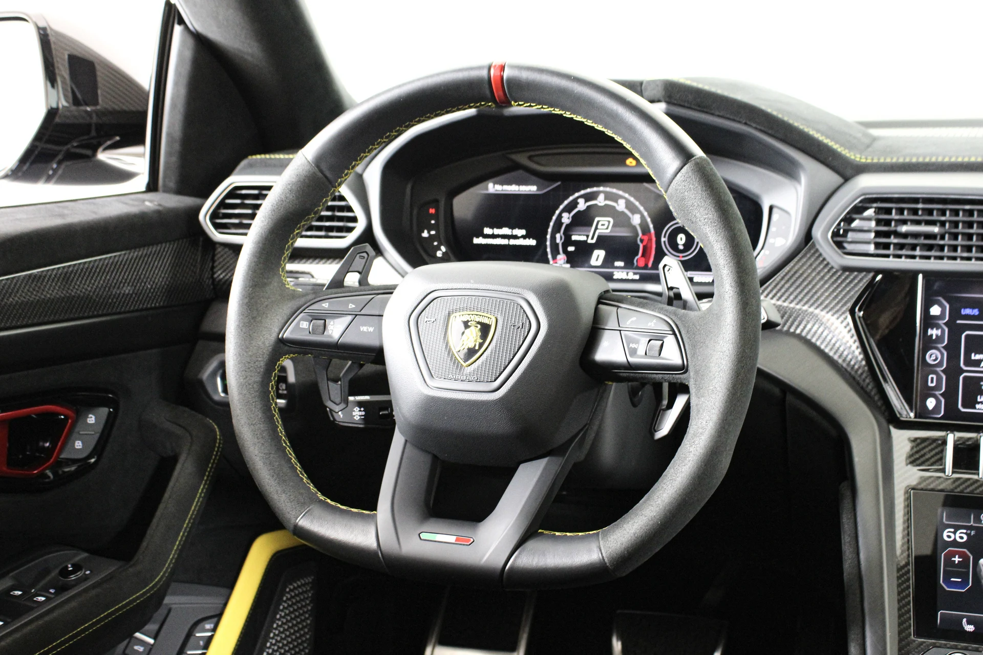 mph001_3879609892_4d0b603b1c47f50384c2b412db660284_0d1ca21bfa