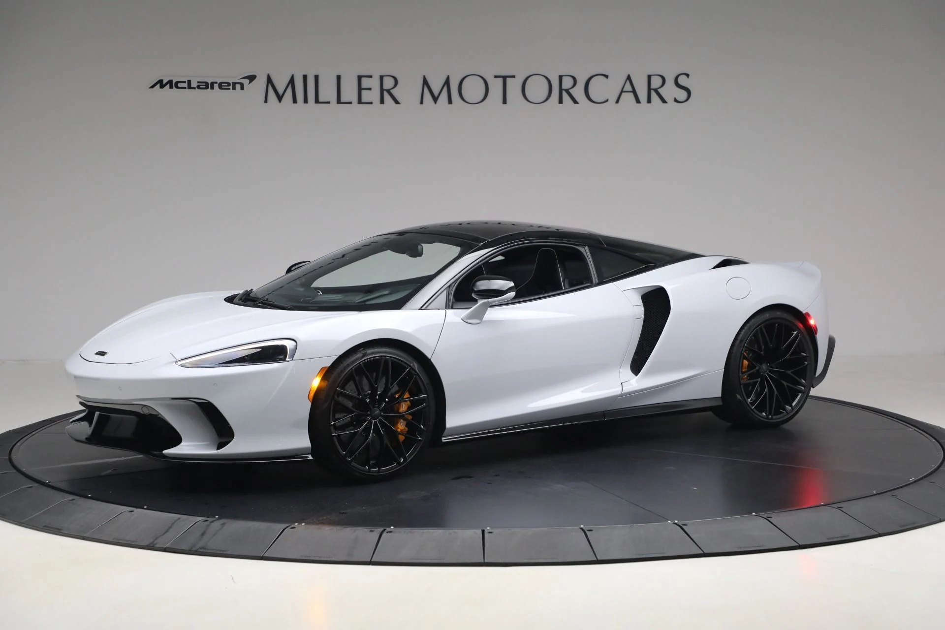 mph001_3880773894_Used_2026_Mc_Laren_GTS_Tech_Lux_42dcf13a5c