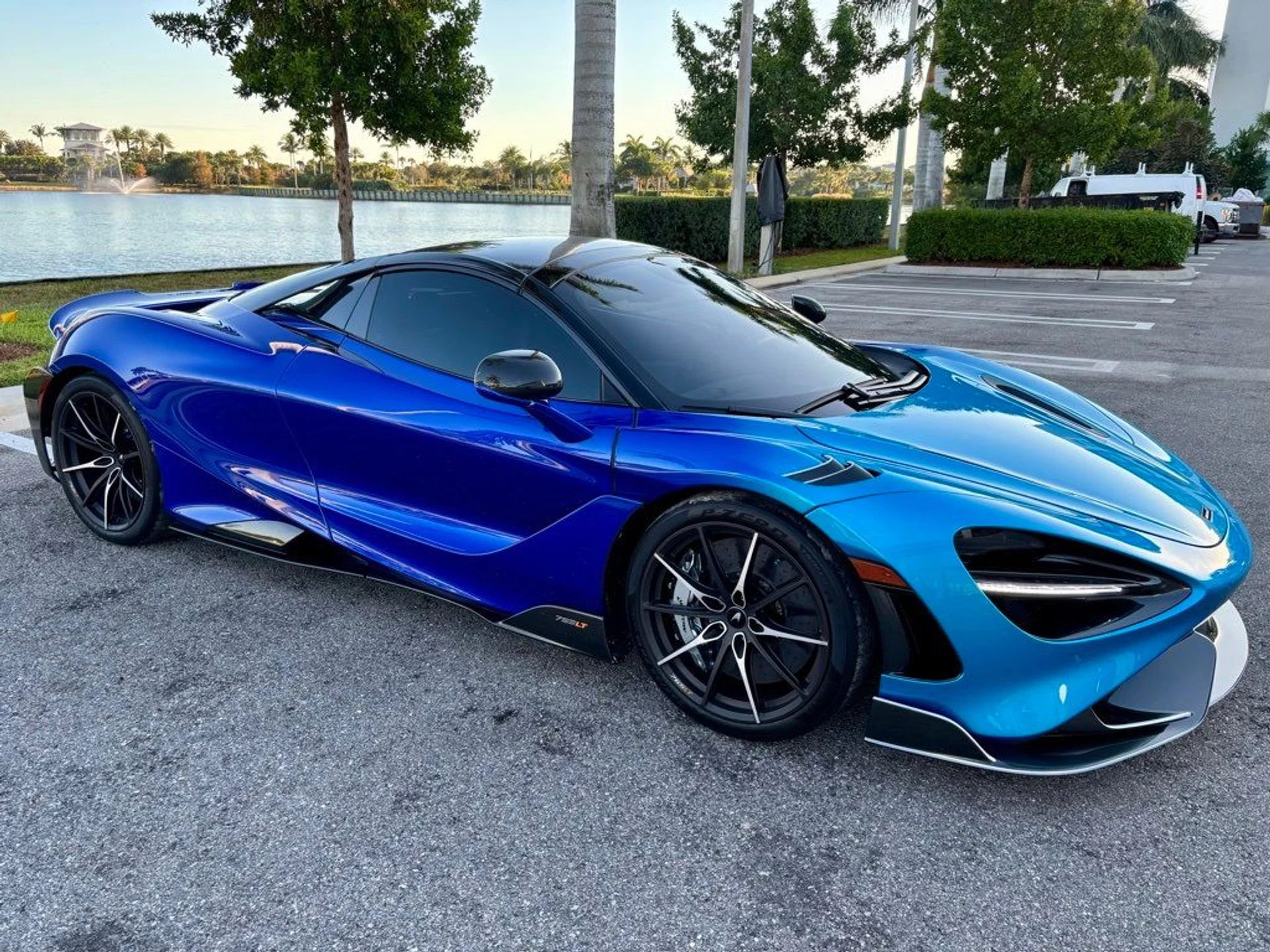 mph001_3881748003_c0e065429df7b2a86743c9b2df77839b_fca5cb0b9c