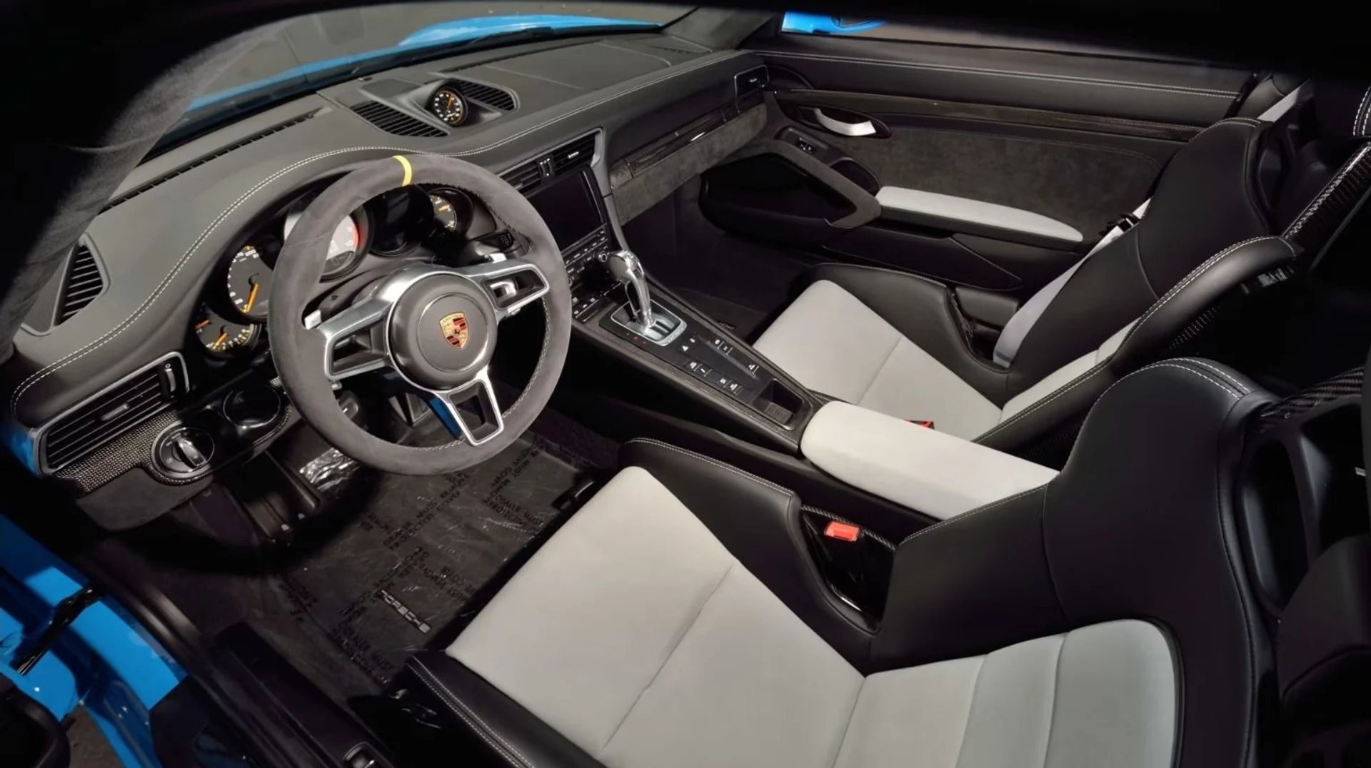 mph001_3881939227_13186_p2_l_40bbc693b0