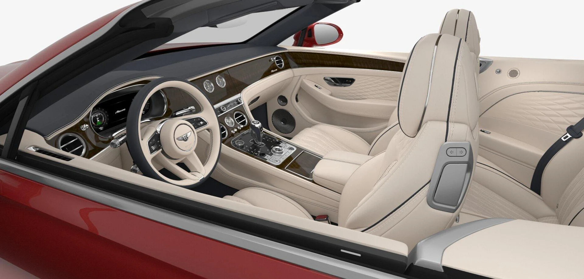 mph001_3882301212_487228050_6960571c205a6b913f2e934f_b79ecf0ba1