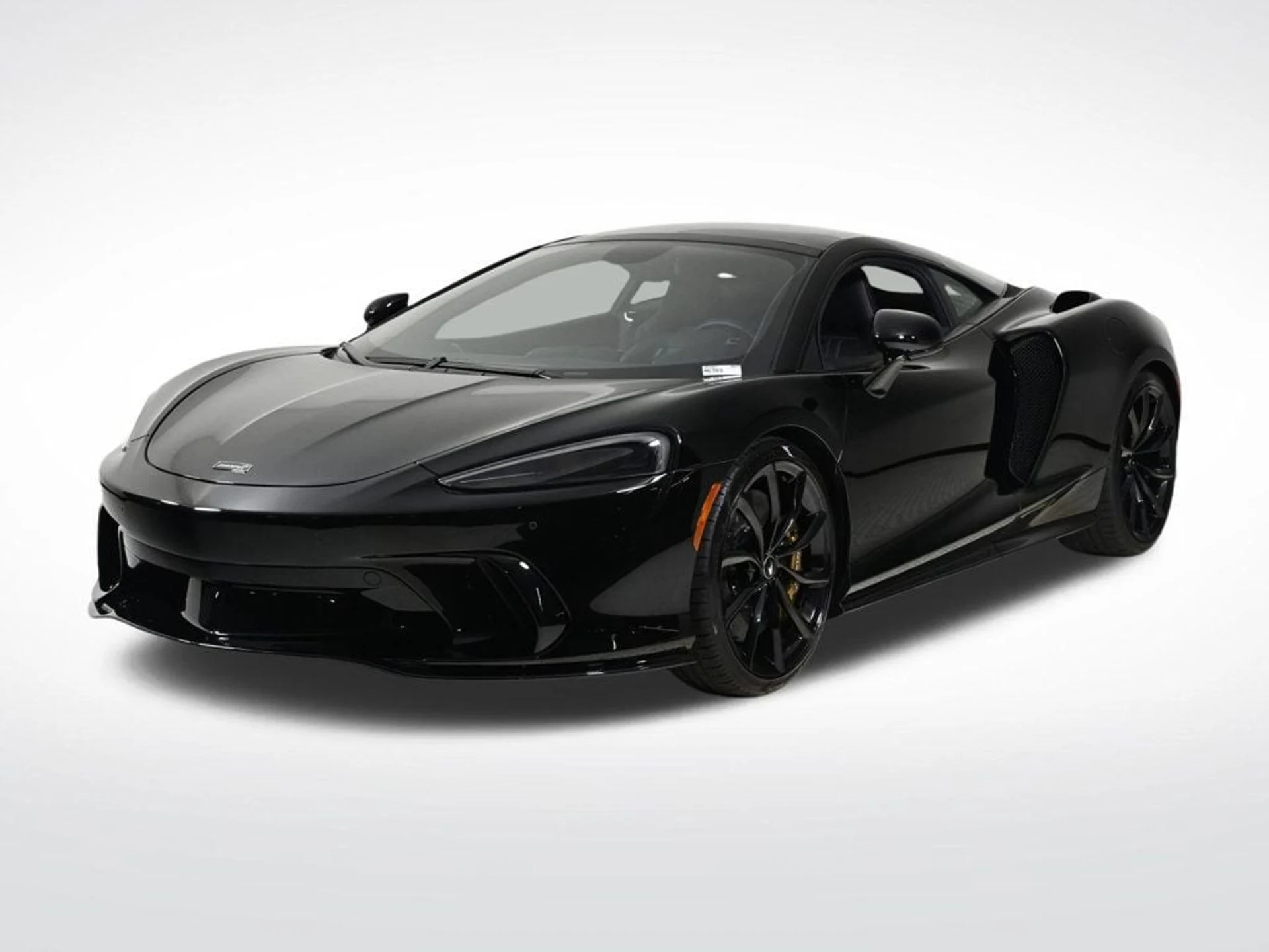 mph001_3882481298_new_2025_mclaren_gts_techluxcoupe_11350_22913468_1_1024_b4f78b3cef