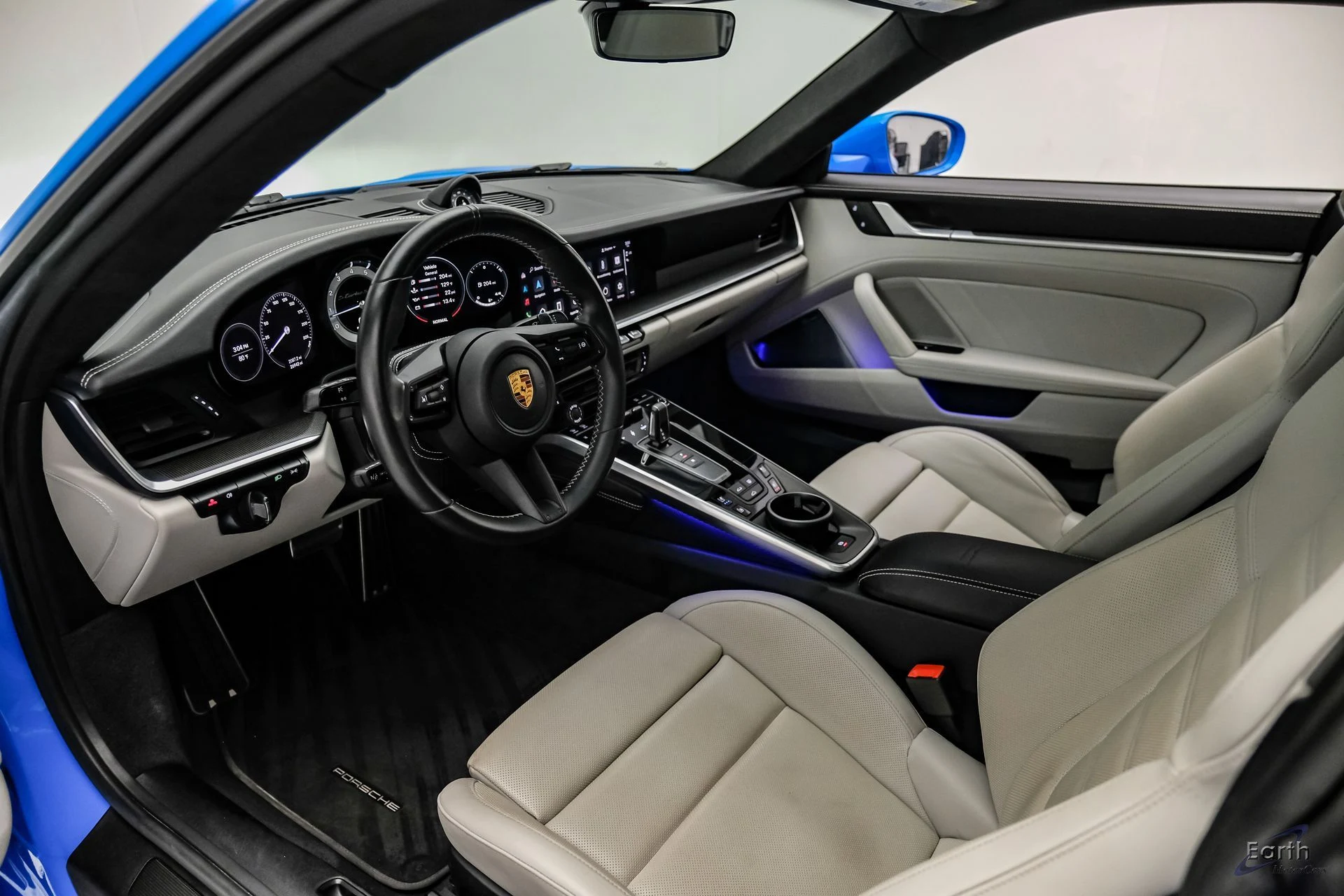 mph001_3882953337_5f91f53de64a0dfbf48541553bf3b162x_6064da137d