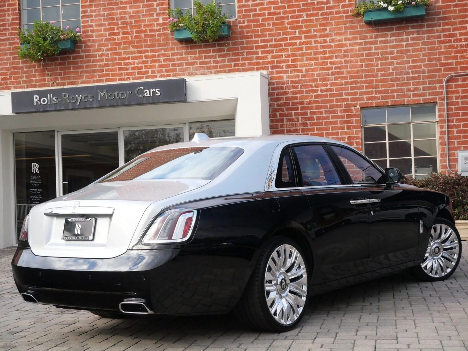 mph001_3883144478_09cf389bf9223bdee71ca084499694b5x_61abe6df3e