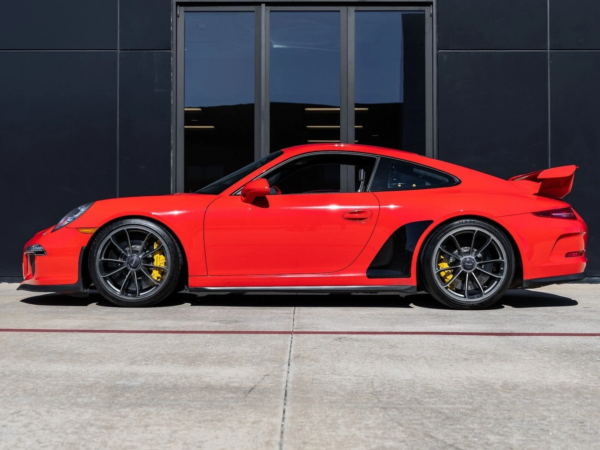 mph001_3883184161_2_643dcf0ae8