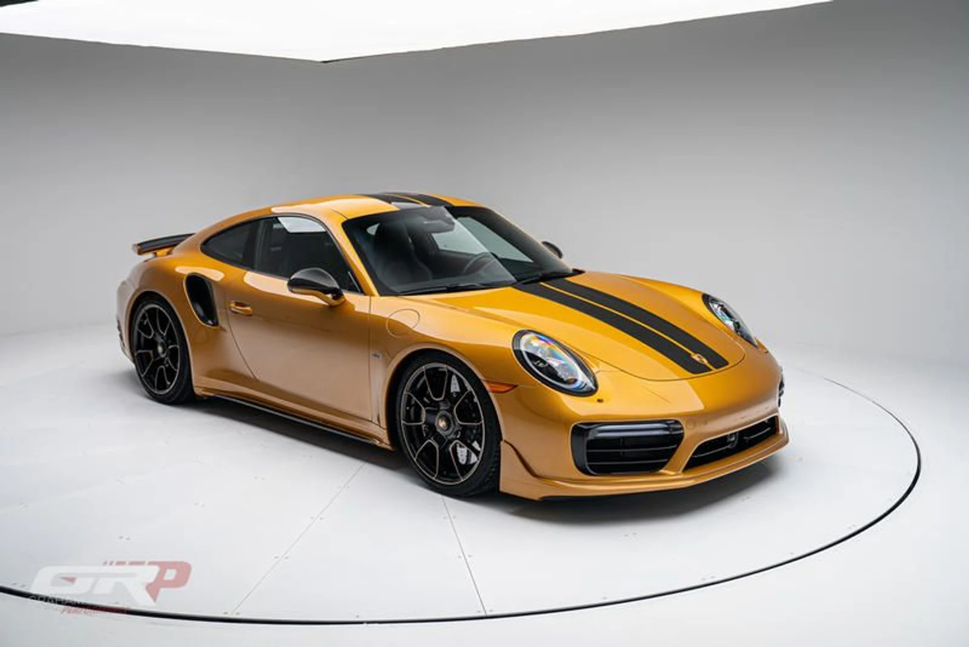 mph001_3883274026_063611_C8_6249_475_A_8_C1_B_AB_24_A8_A54_CAD_cf67116f77