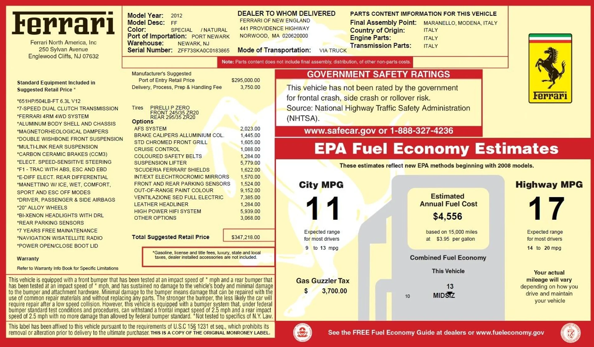 mph001_3883730885_Used_2012_Ferrari_FF_1765920429_b4b5eaeea7