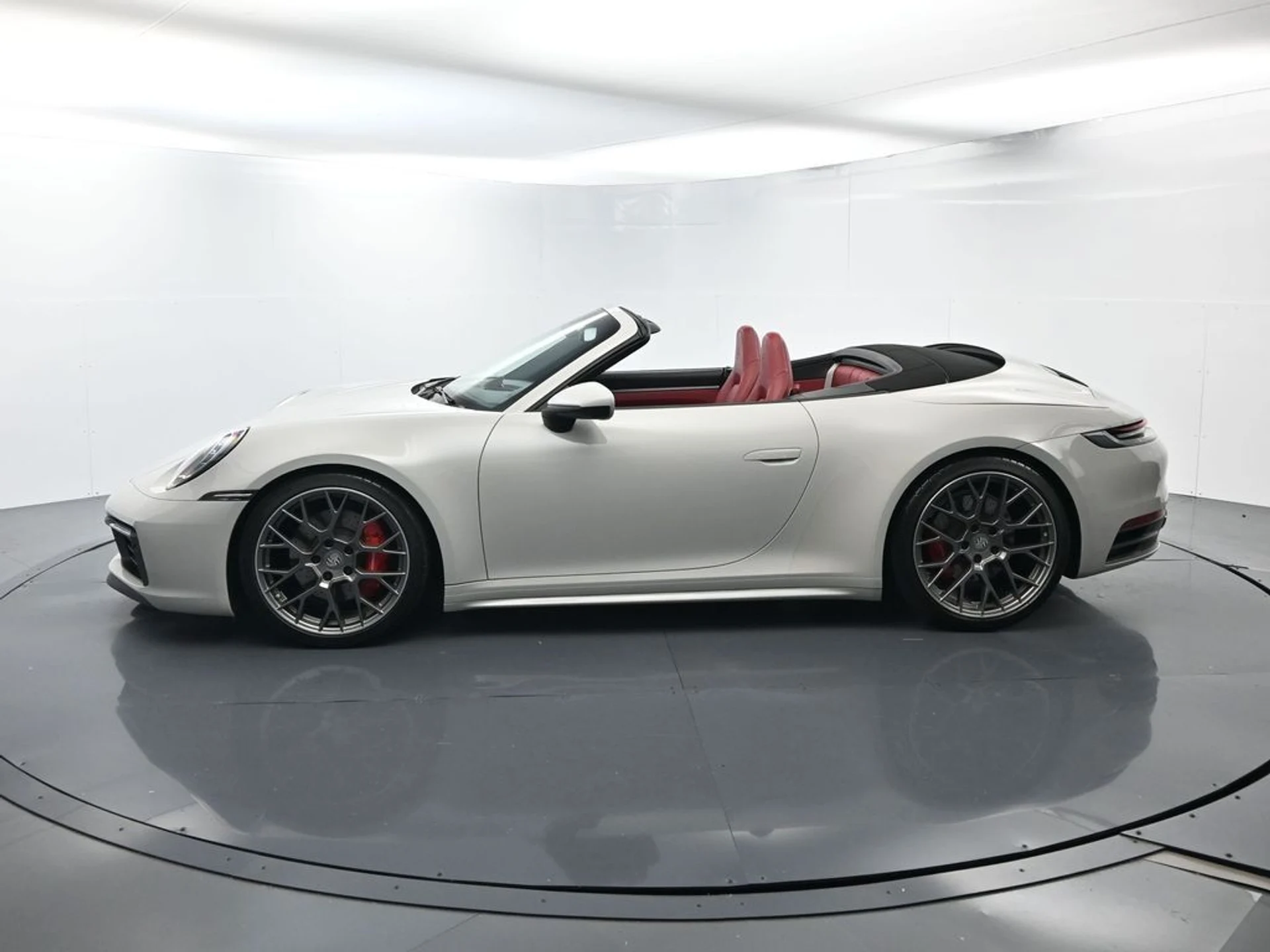 mph001_3883981801_4aba505745476b1a7665ea4634f35fe7_74784446f7