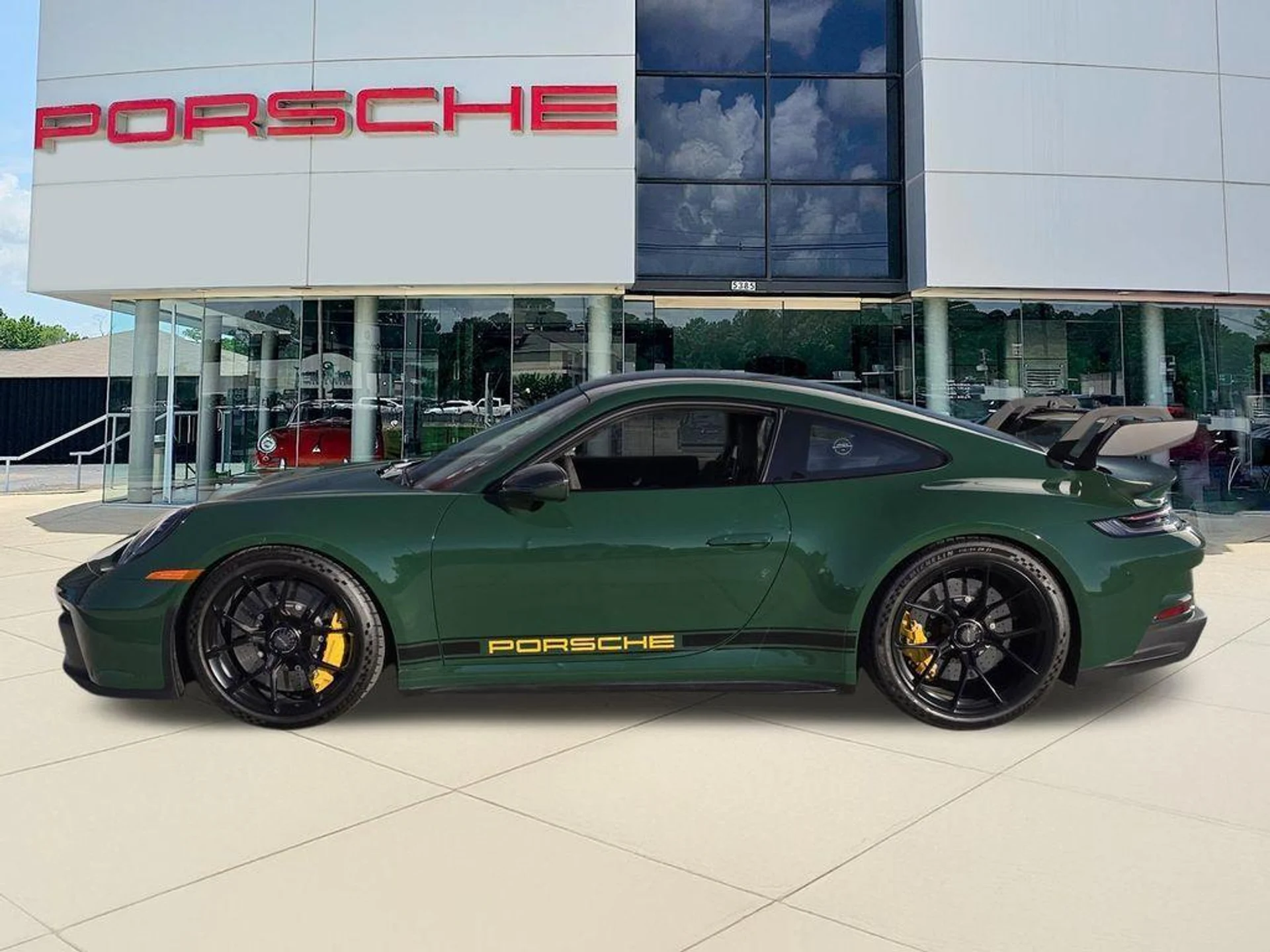 mph001_3884120206_s_KREM_9h5_Lrl91_Ojebwnpi_Acl_Aa0_ed08f5988e