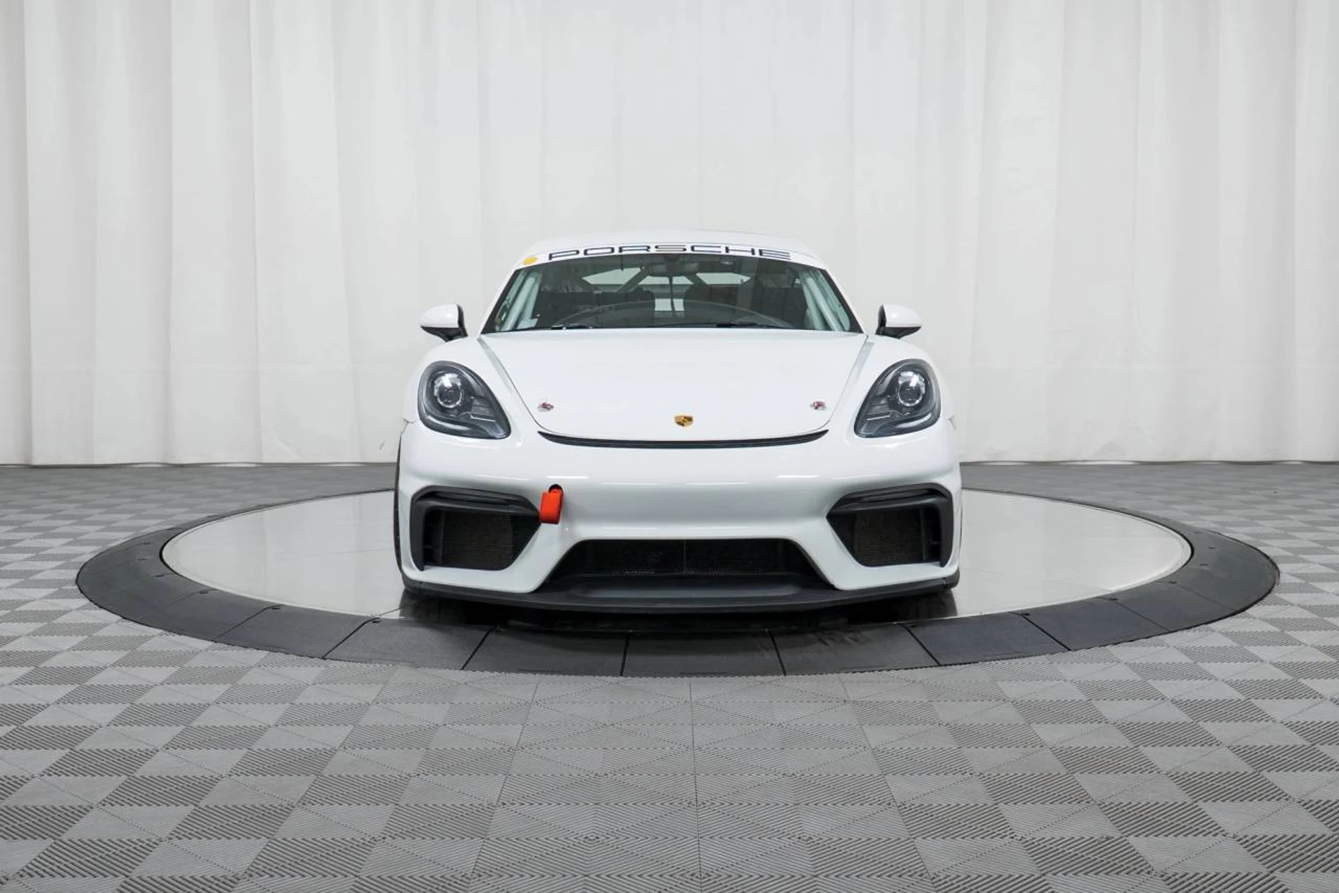 mph001_3885016118_1280_779c7a0841