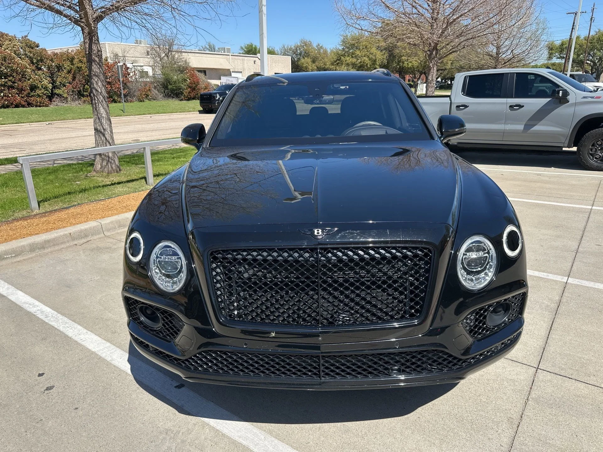 mph001_3885067237_6083cc0cd5a3674ac03a015868fac2afx_1983c0f530