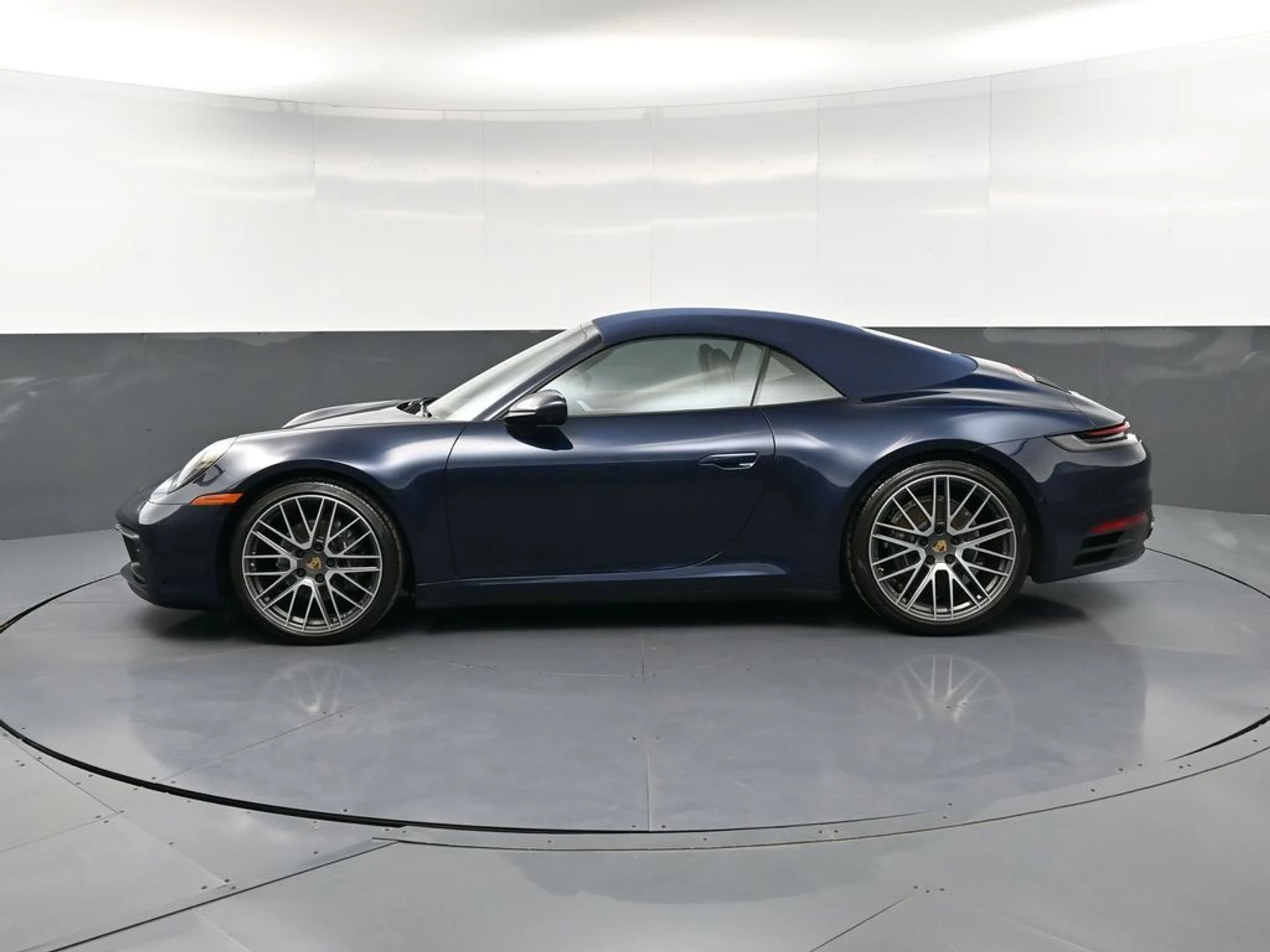 mph001_3885740222_fc04d2e1_ba1f_4f15_b383_146664ee0e5b_4ff35e5991