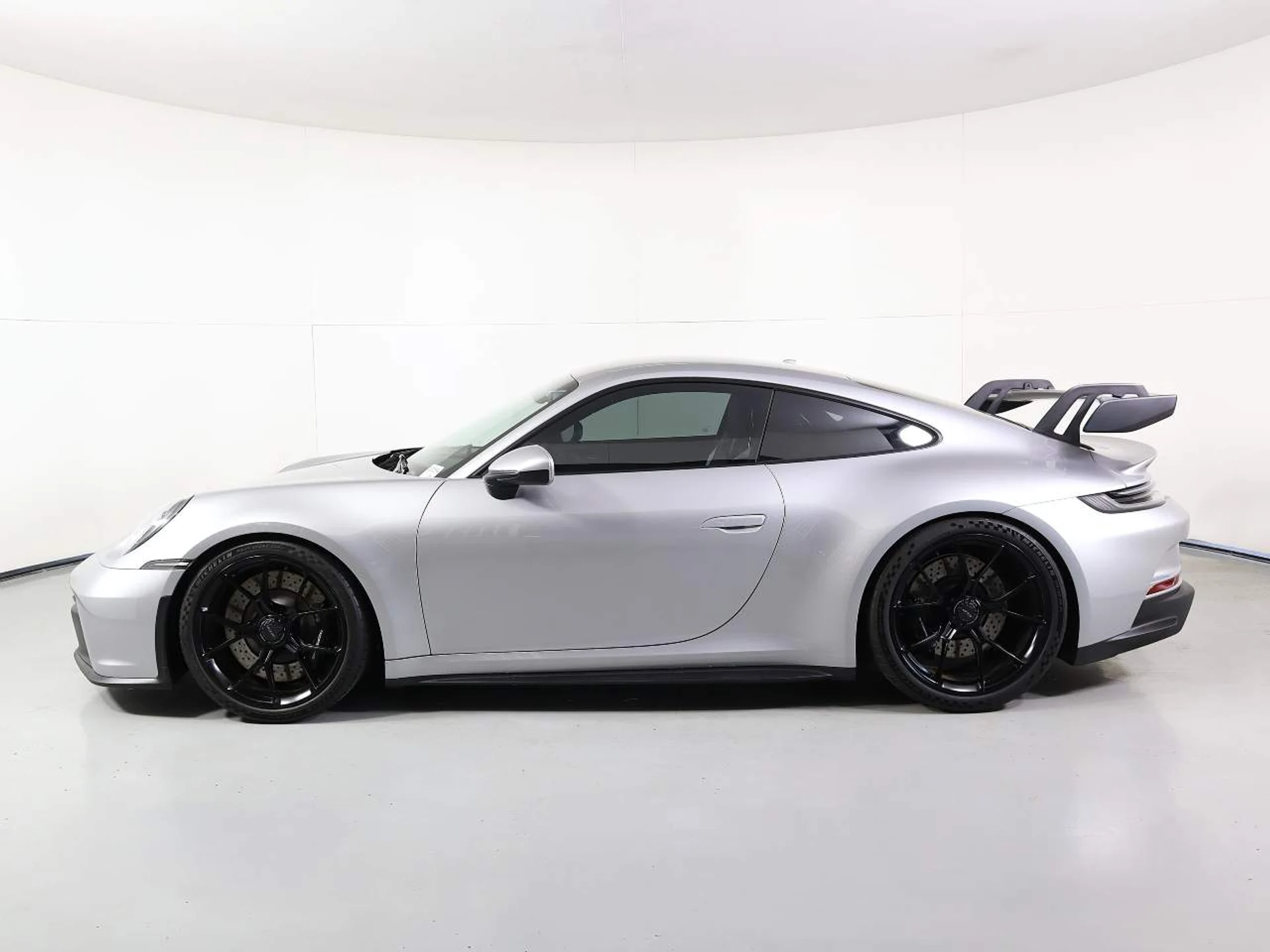 mph001_3885904085_1198e24dc743da443780b9aec618dc49_6e9c97edb9