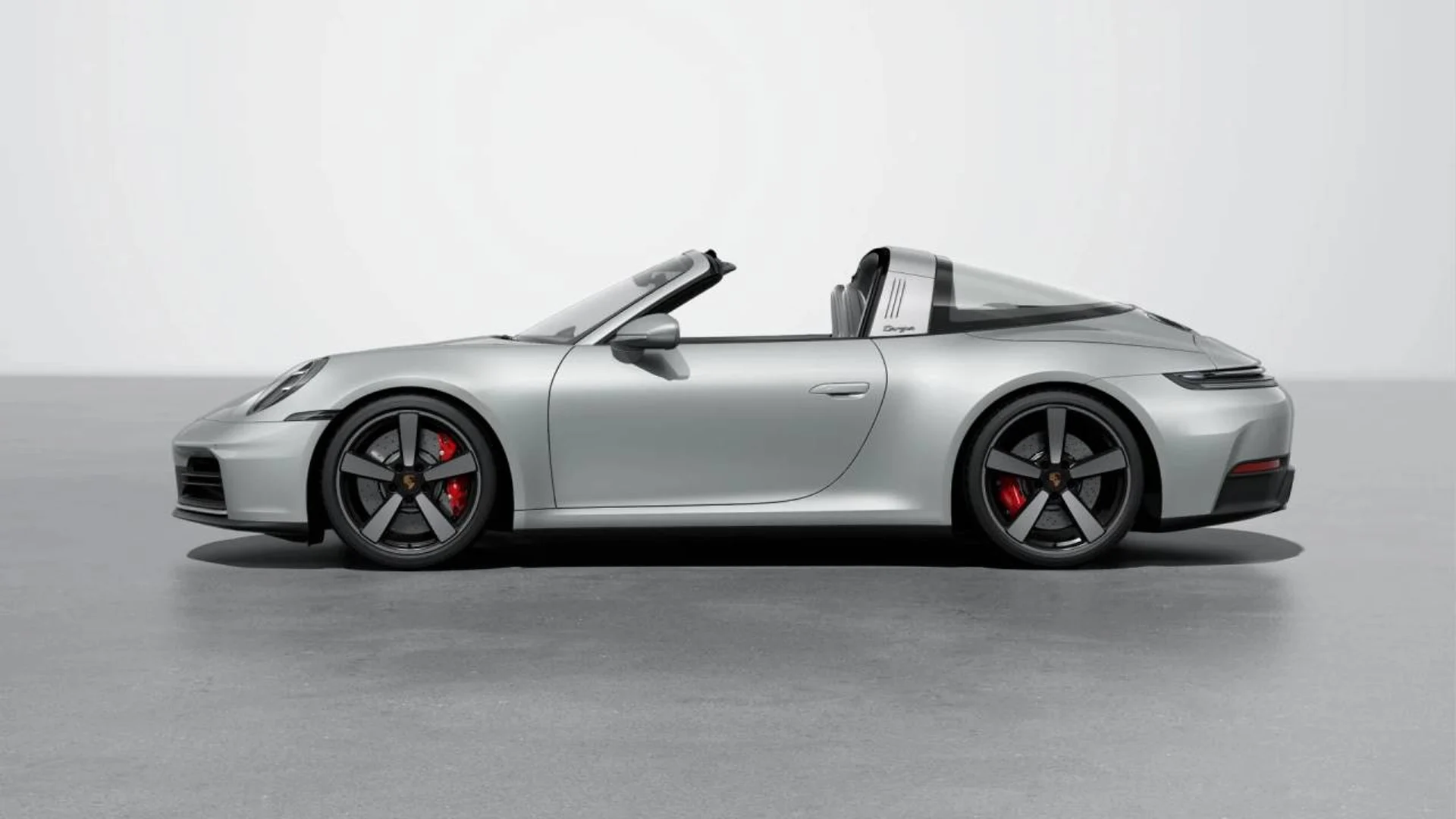 mph001_3886426021_2_72a934bd92