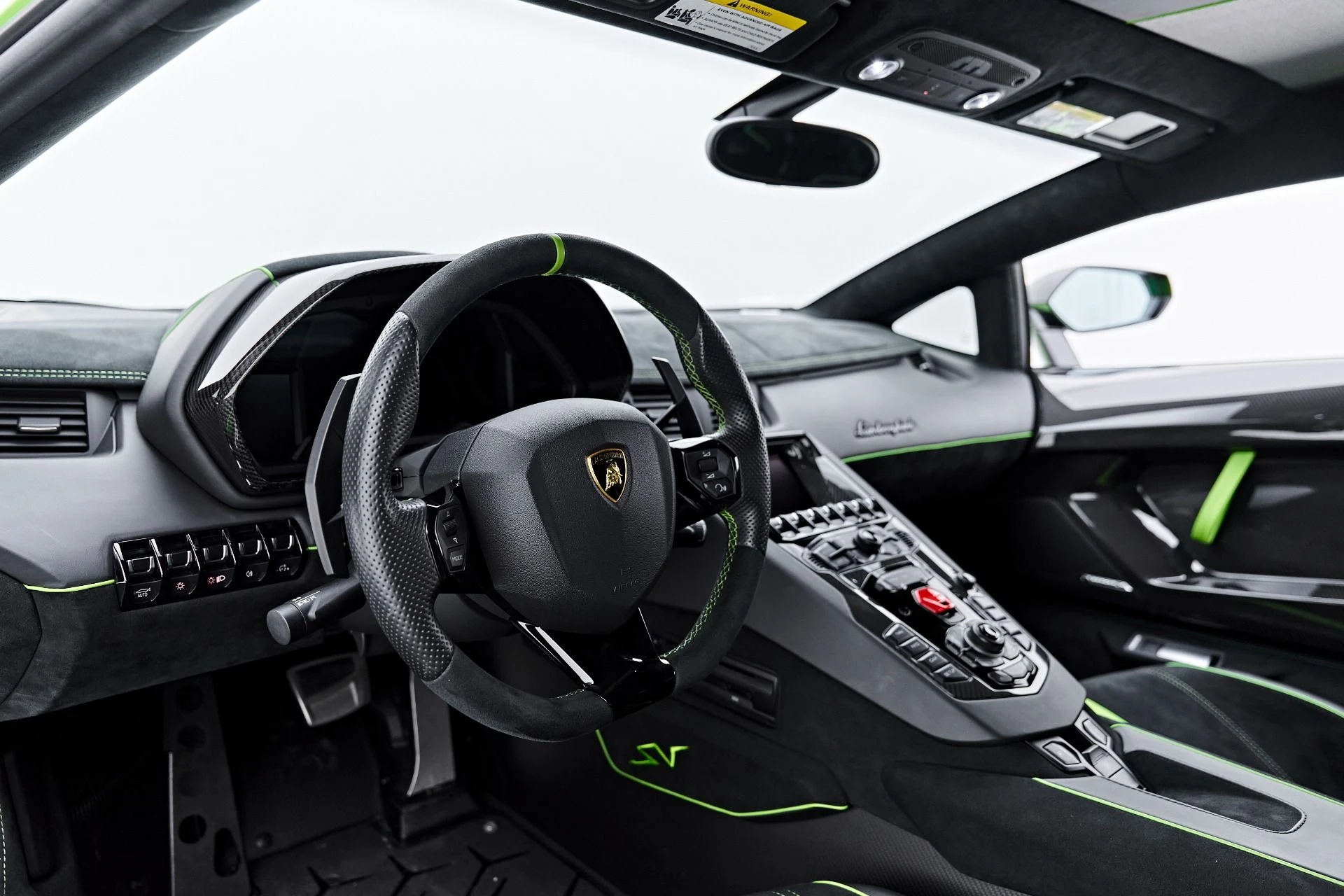 mph001_3886486777_Used_2016_Lamborghini_Aventador_LP_750_4_Super_Veloce_1791227425_cf5e1efbfa